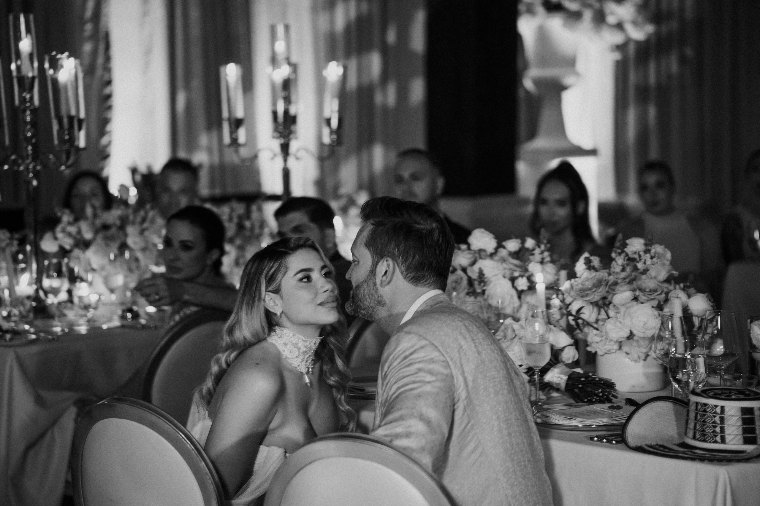 LORENA & CRIS. UNTERCIO BODAS | Fotografía de Bodas en Cartagena, Colombia y Destinos Internacionales
