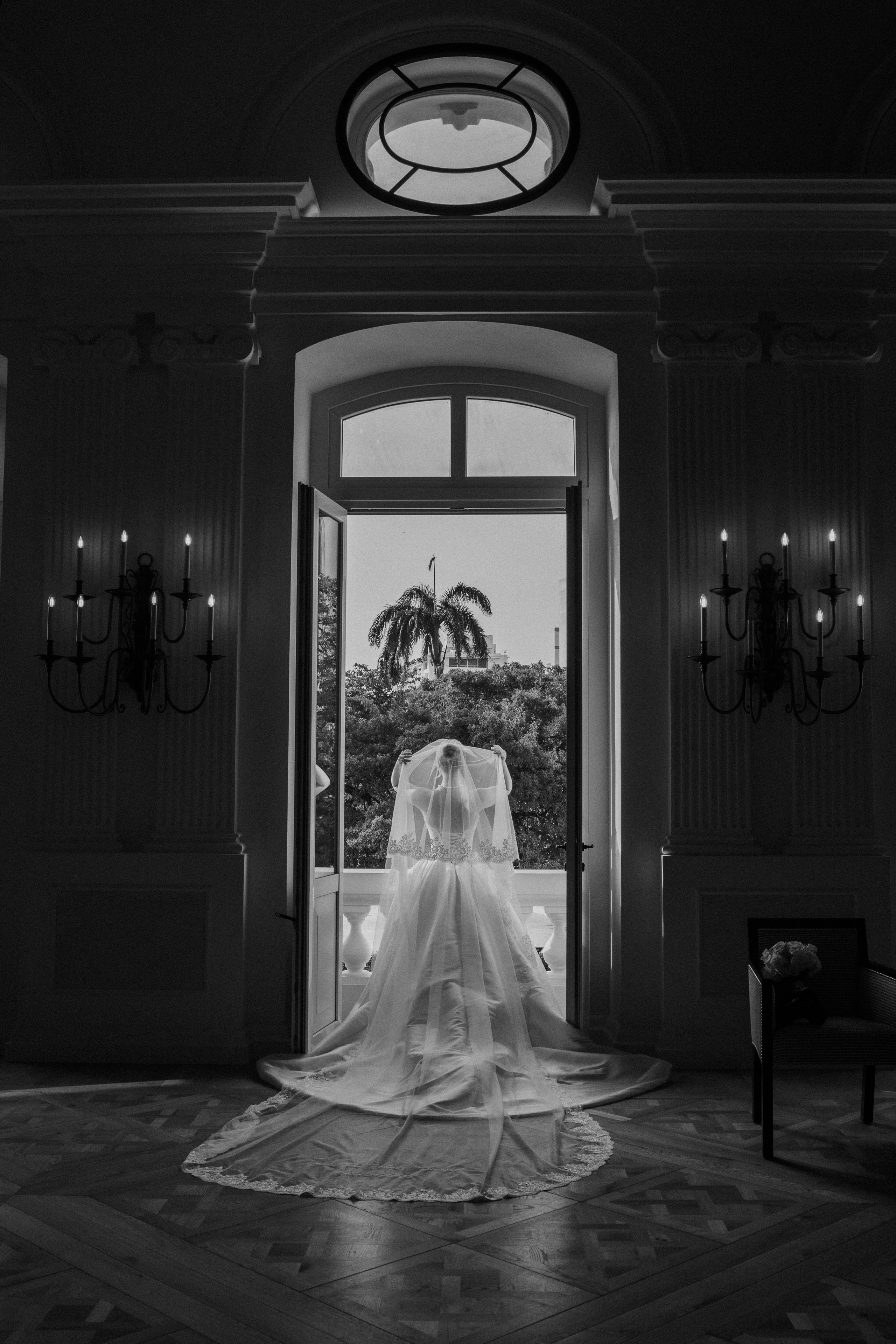 LORENA & CRIS. UNTERCIO BODAS | Fotografía de Bodas en Cartagena, Colombia y Destinos Internacionales