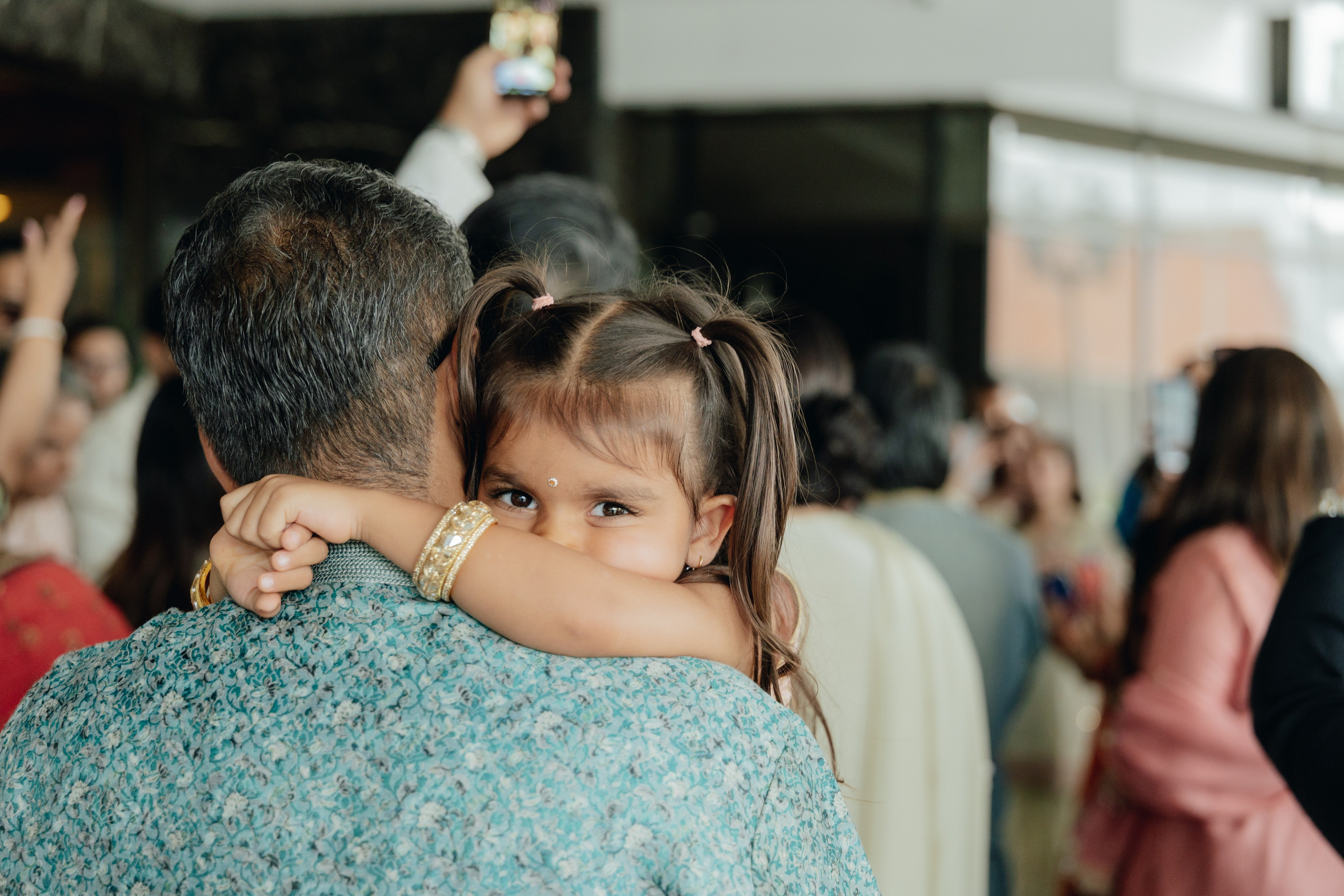 Sophi & Manihs Hindu. UNTERCIO BODAS | Fotografía de Bodas en Cartagena, Colombia y Destinos Internacionales