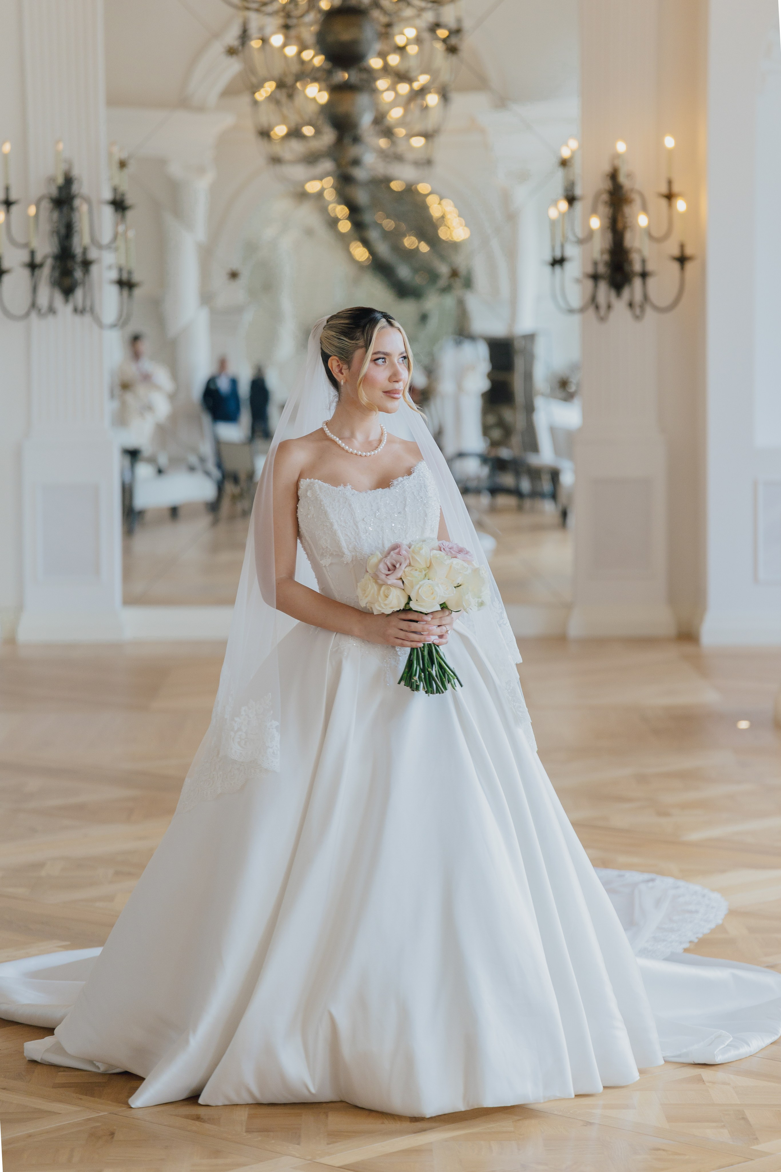 LORENA & CRIS. UNTERCIO BODAS | Fotografía de Bodas en Cartagena, Colombia y Destinos Internacionales