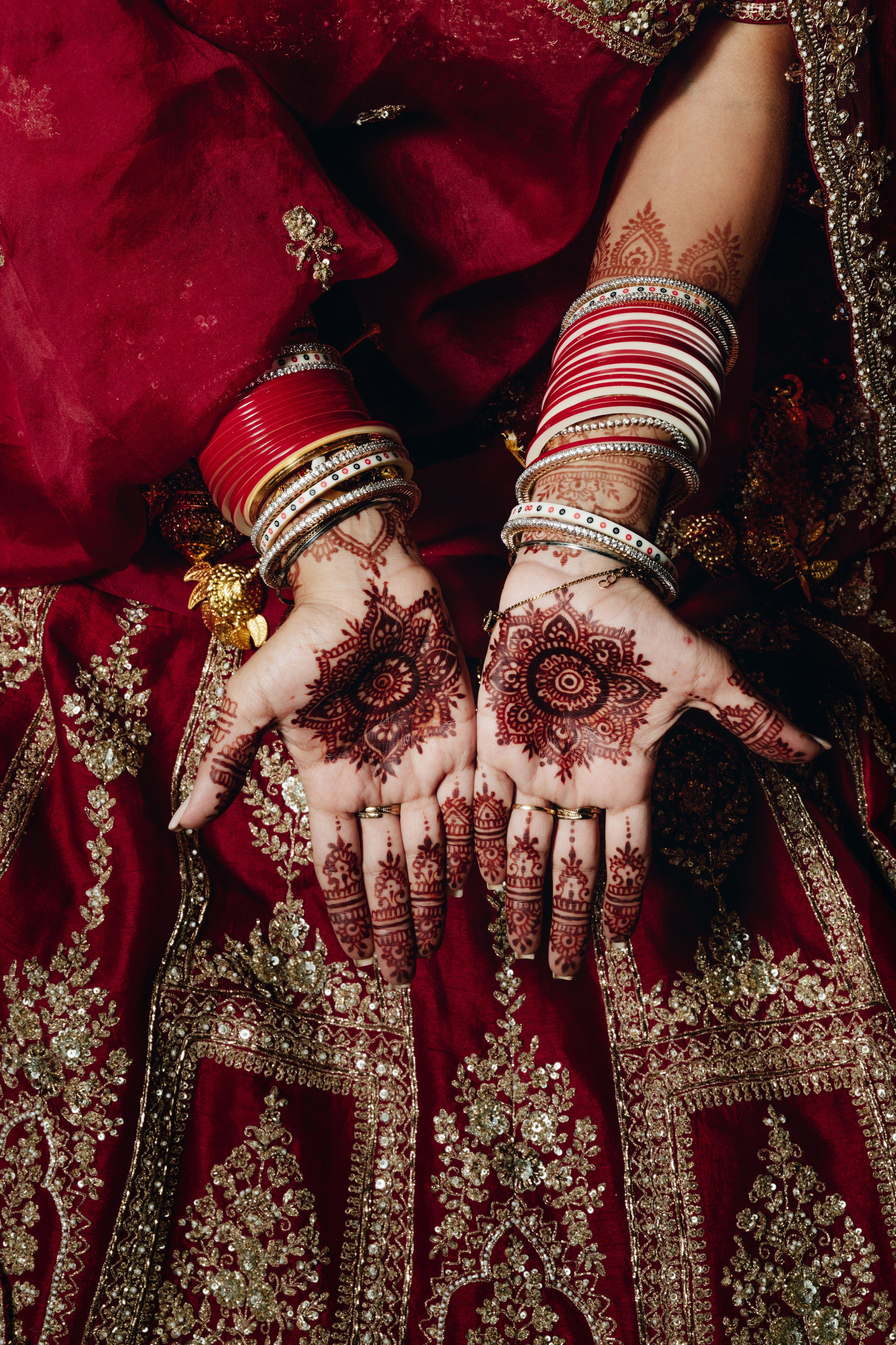 Sophi & Manihs Hindu. UNTERCIO BODAS | Fotografía de Bodas en Cartagena, Colombia y Destinos Internacionales