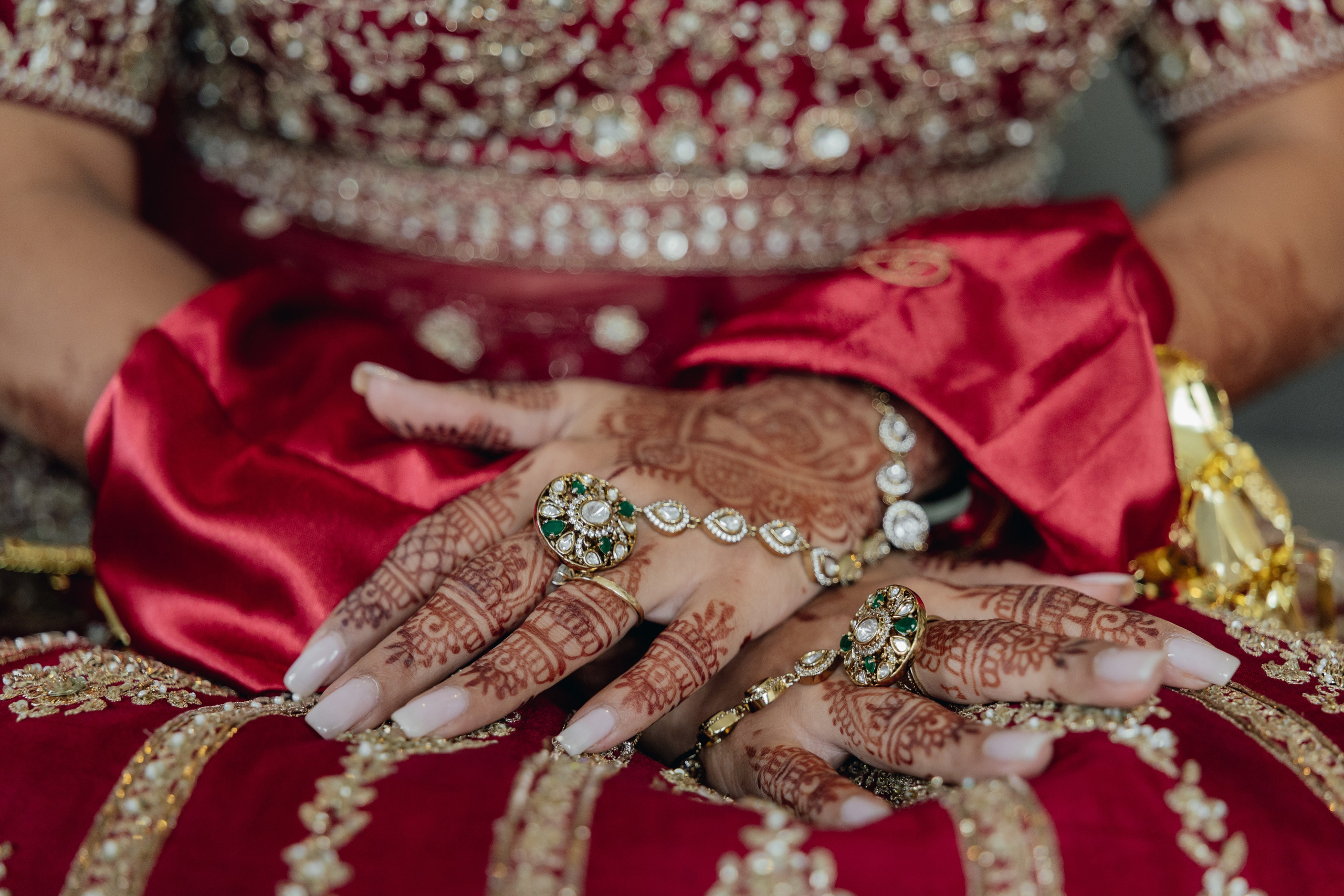 Sophi & Manihs Hindu. UNTERCIO BODAS | Fotografía de Bodas en Cartagena, Colombia y Destinos Internacionales