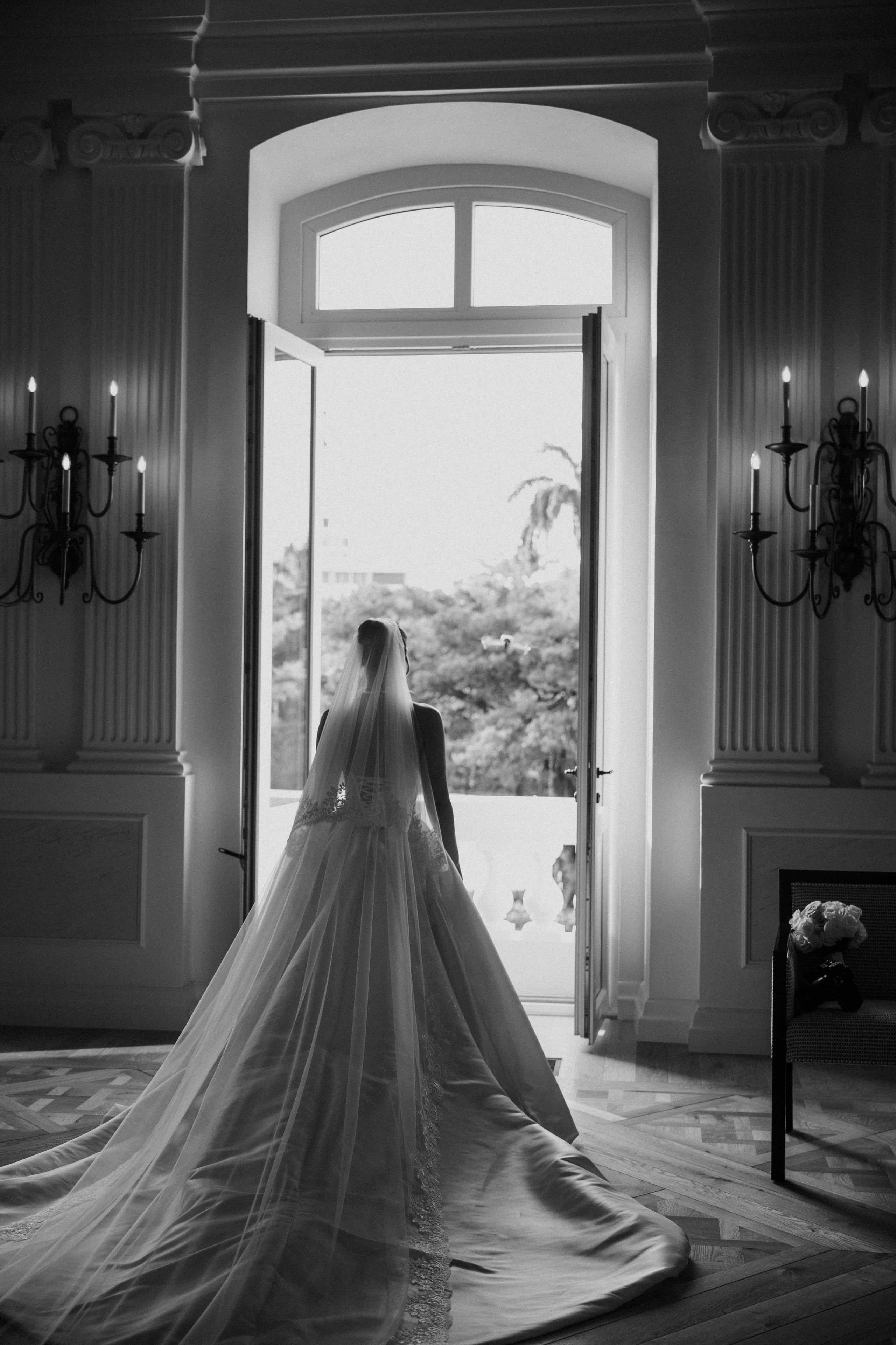 LORENA & CRIS. UNTERCIO BODAS | Fotografía de Bodas en Cartagena, Colombia y Destinos Internacionales