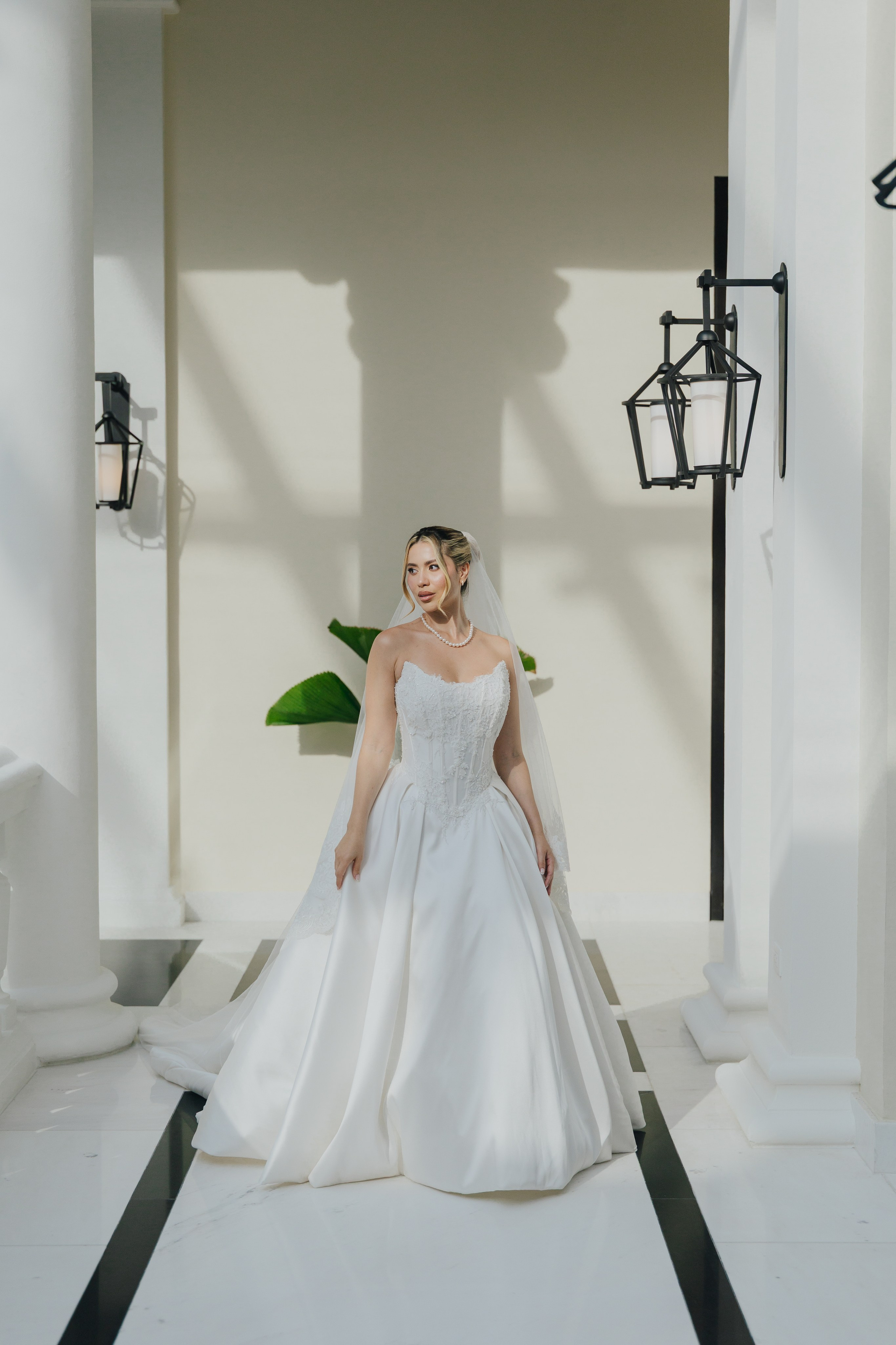 LORENA & CRIS. UNTERCIO BODAS | Fotografía de Bodas en Cartagena, Colombia y Destinos Internacionales