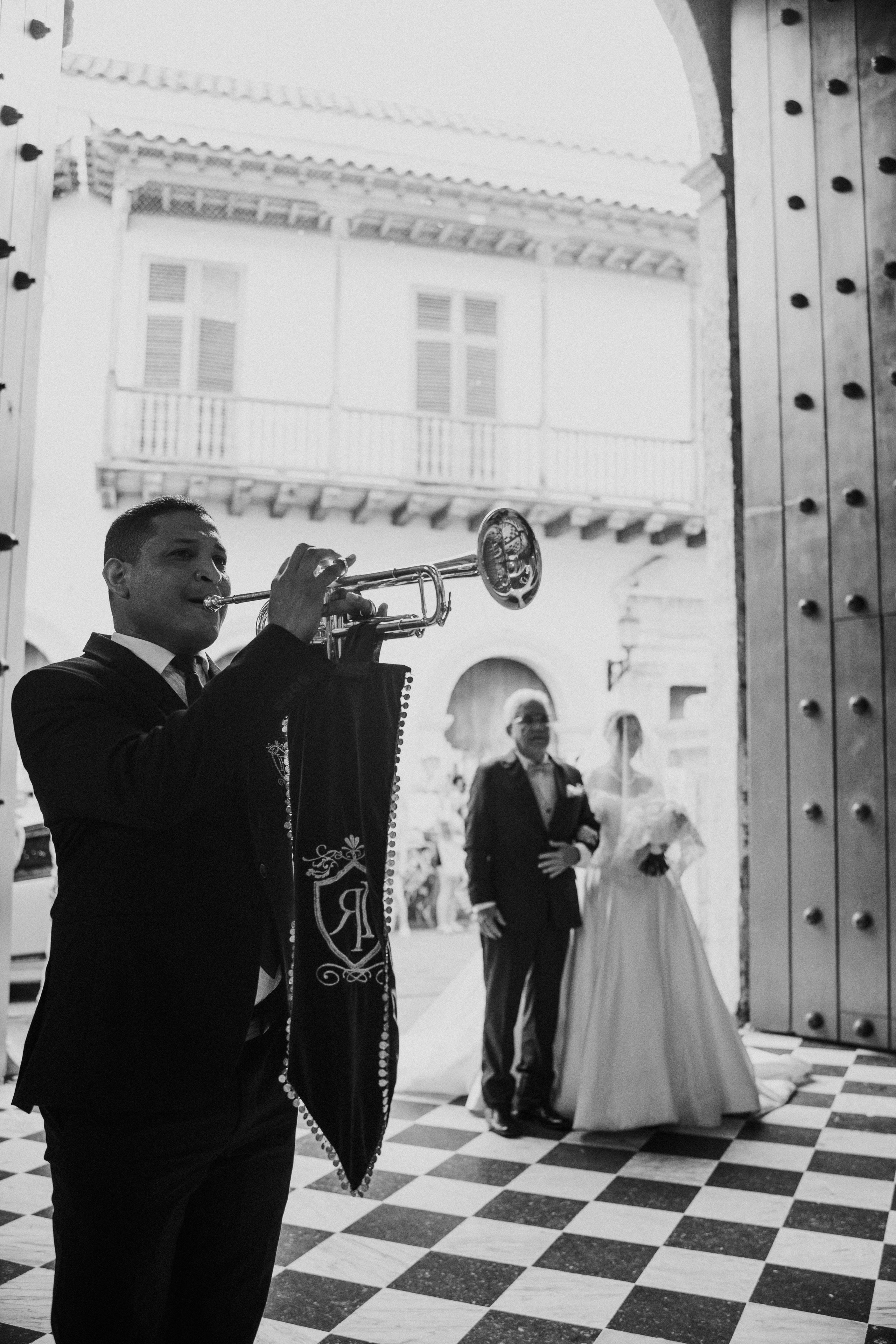 LORENA & CRIS. UNTERCIO BODAS | Fotografía de Bodas en Cartagena, Colombia y Destinos Internacionales