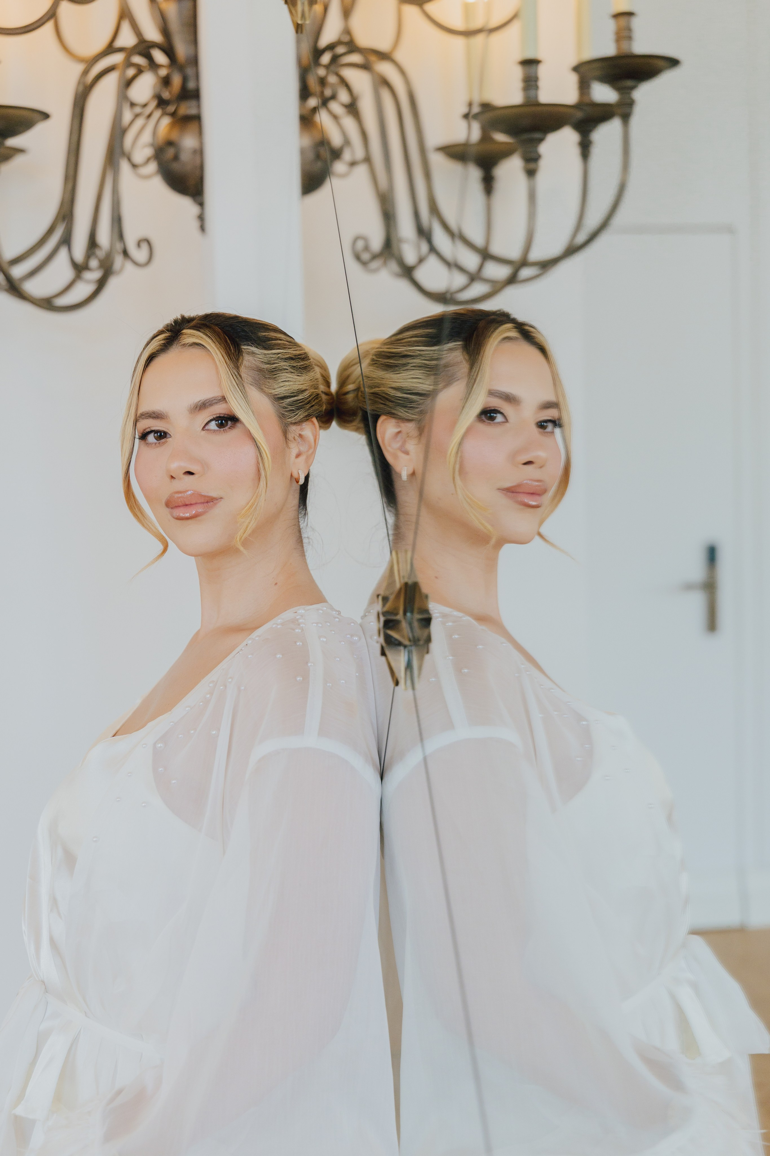 LORENA & CRIS. UNTERCIO BODAS | Fotografía de Bodas en Cartagena, Colombia y Destinos Internacionales