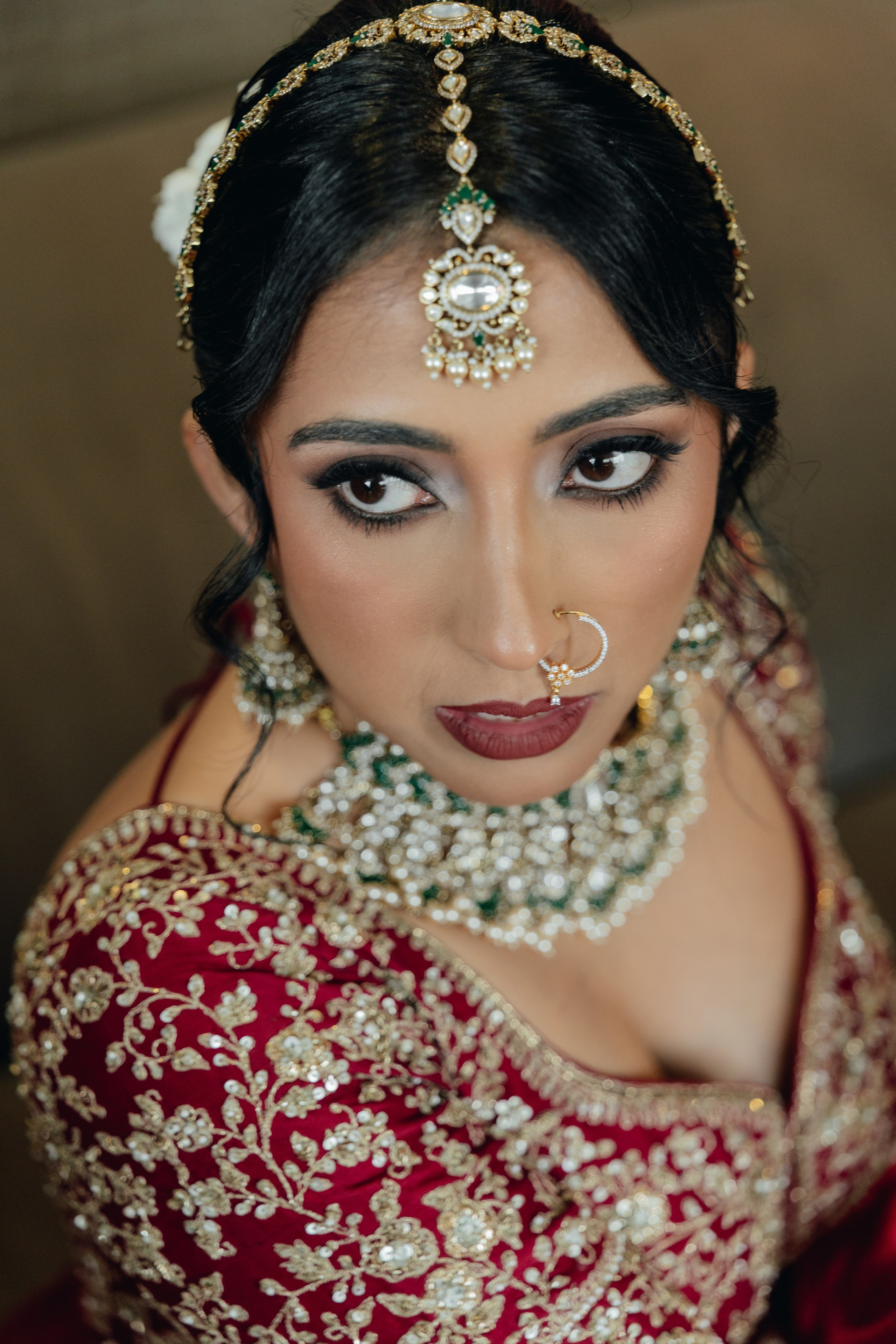 Sophi & Manihs Hindu. UNTERCIO BODAS | Fotografía de Bodas en Cartagena, Colombia y Destinos Internacionales