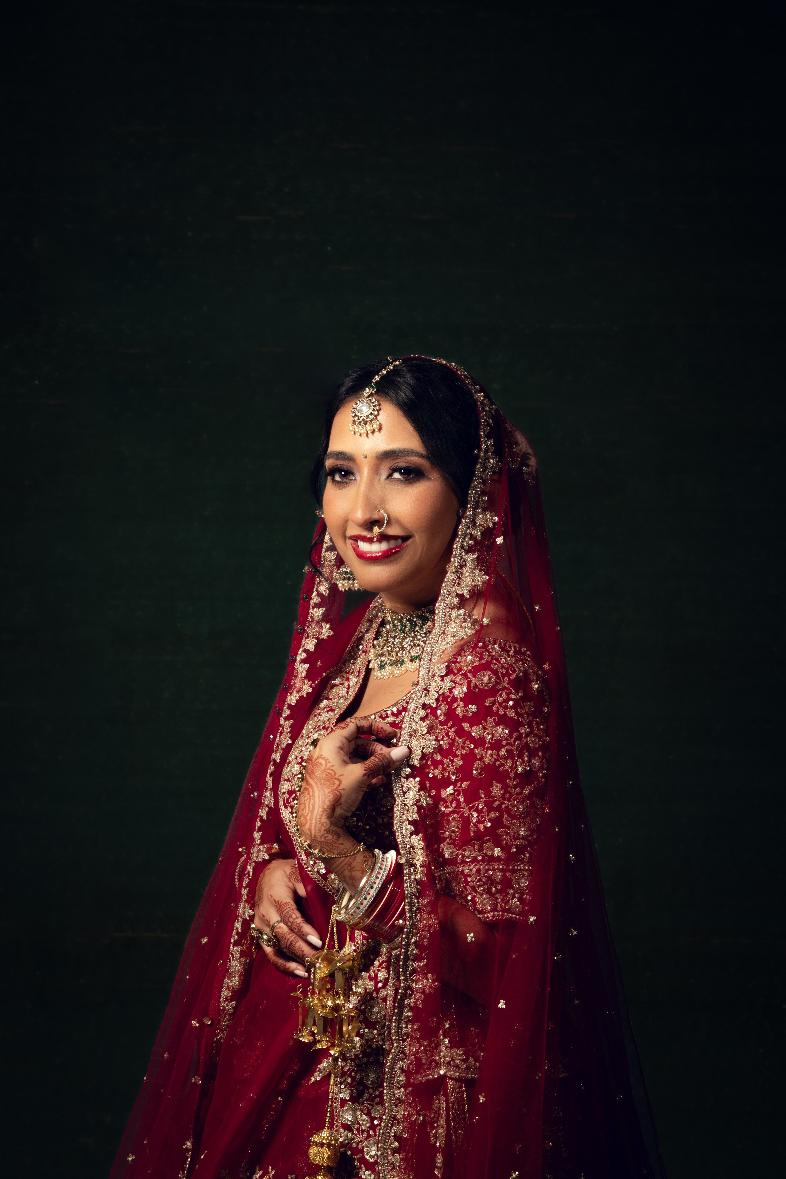 Destination Wedding Photographer in Colombia | [jmartzph / UN TERCIO]