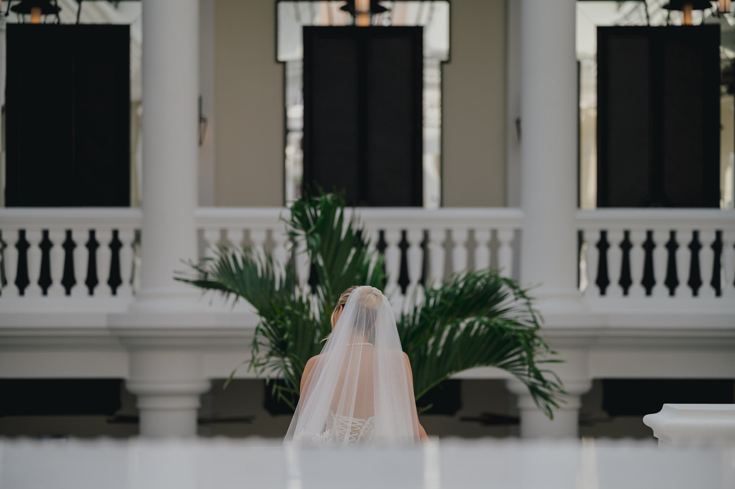 LORENA & CRIS. UNTERCIO BODAS | Fotografía de Bodas en Cartagena, Colombia y Destinos Internacionales