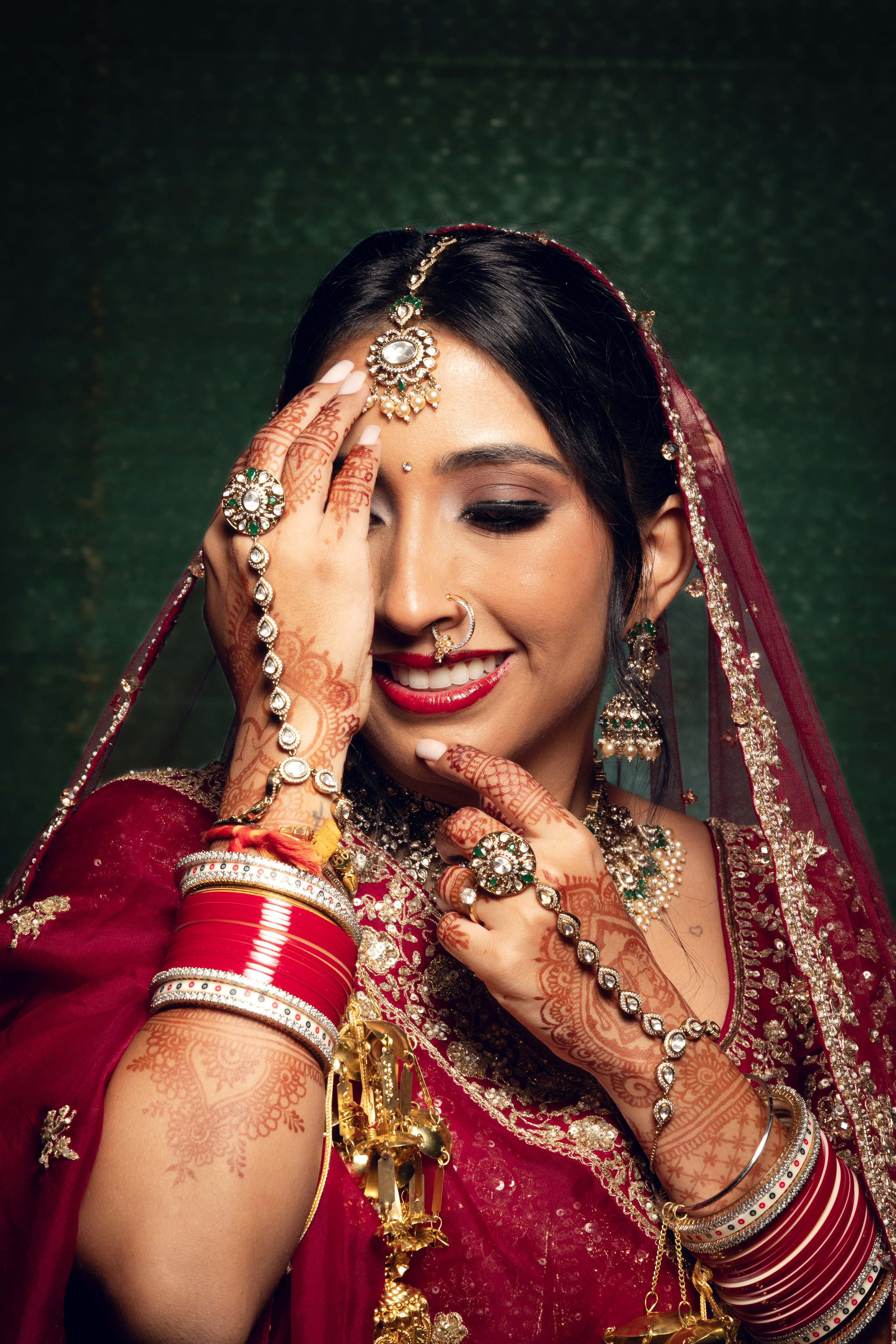 Destination Wedding Photographer in Colombia | [jmartzph / UN TERCIO]