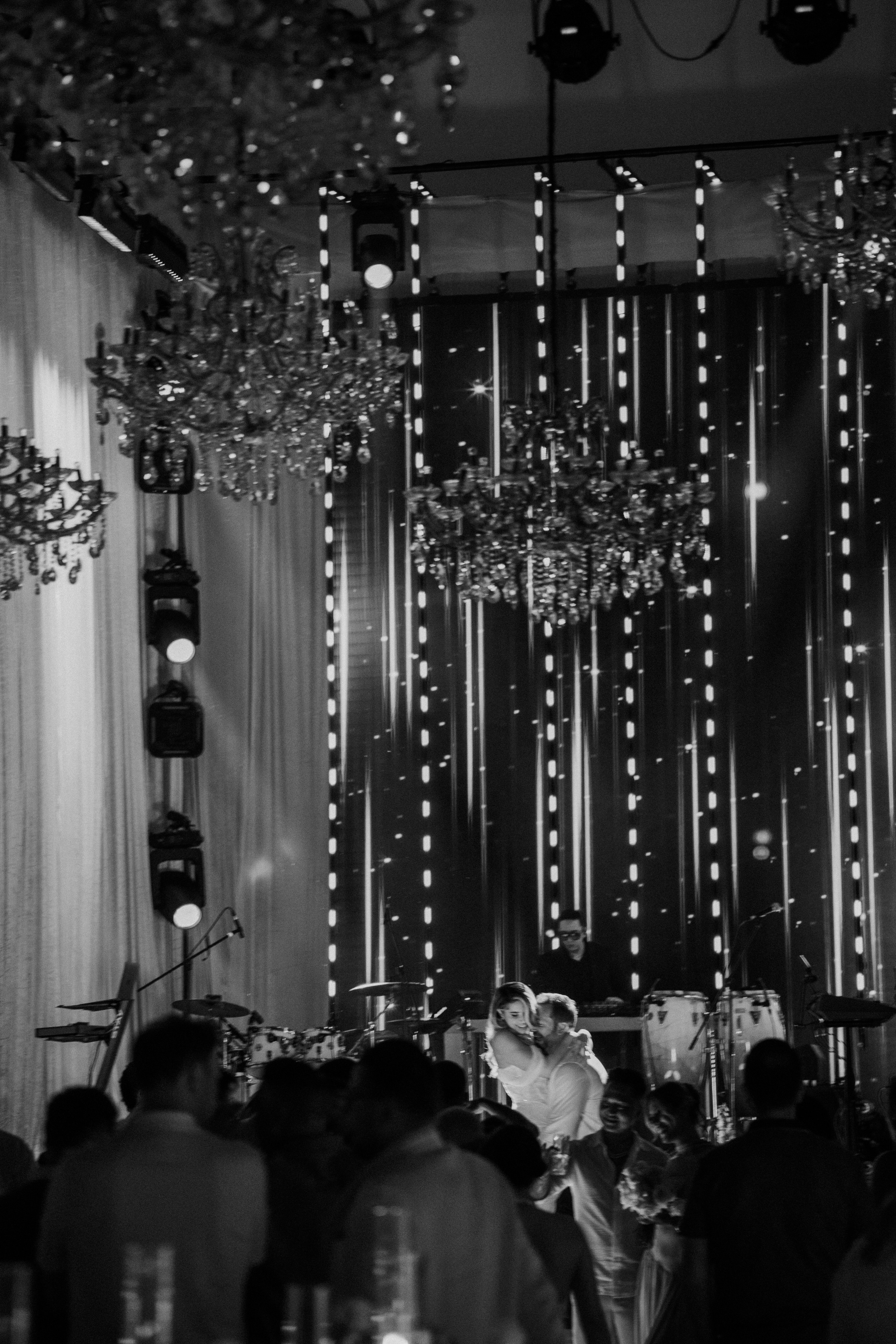 LORENA & CRIS. UNTERCIO BODAS | Fotografía de Bodas en Cartagena, Colombia y Destinos Internacionales