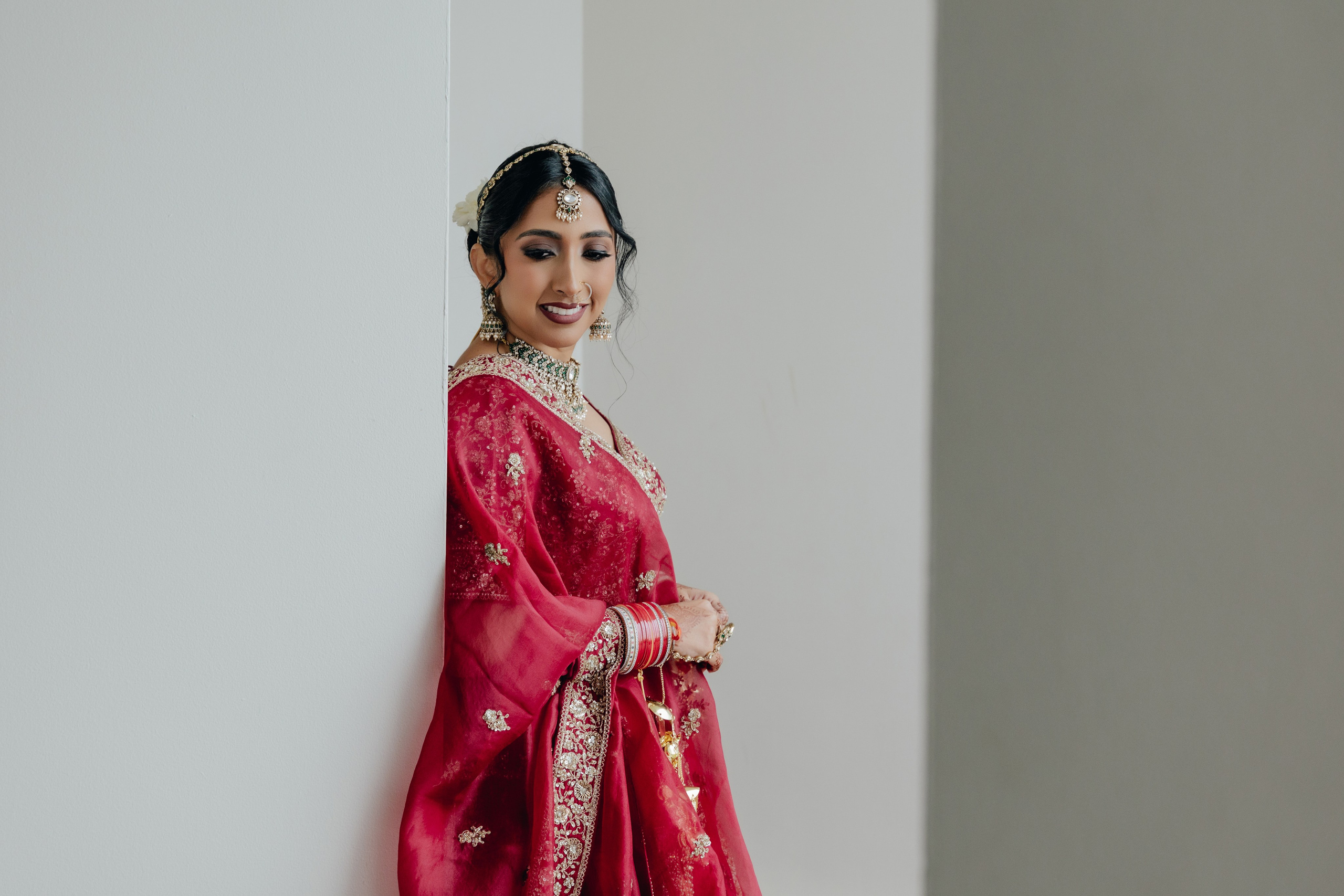 Sophi & Manihs Hindu. UNTERCIO BODAS | Fotografía de Bodas en Cartagena, Colombia y Destinos Internacionales