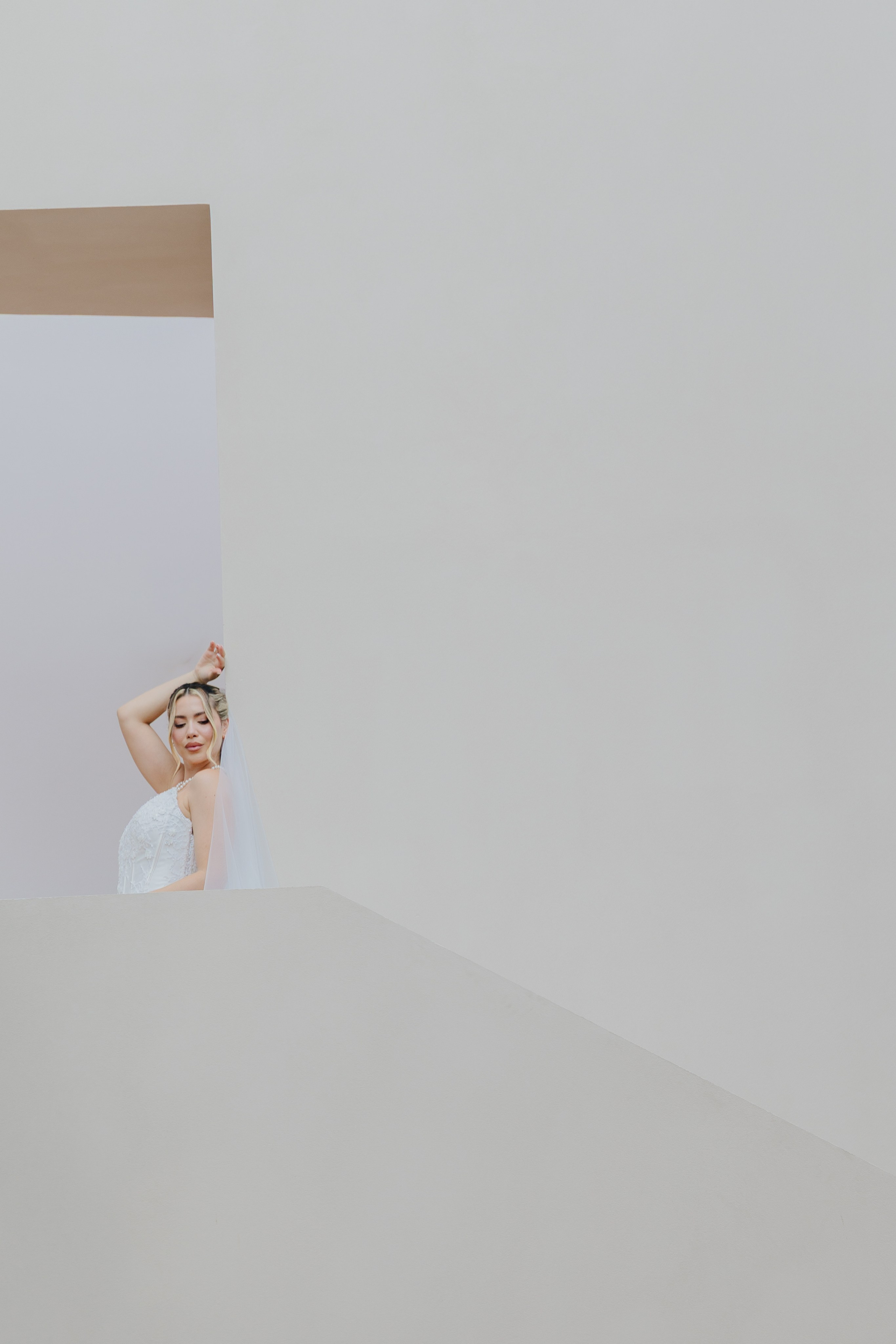 LORENA & CRIS. UNTERCIO BODAS | Fotografía de Bodas en Cartagena, Colombia y Destinos Internacionales
