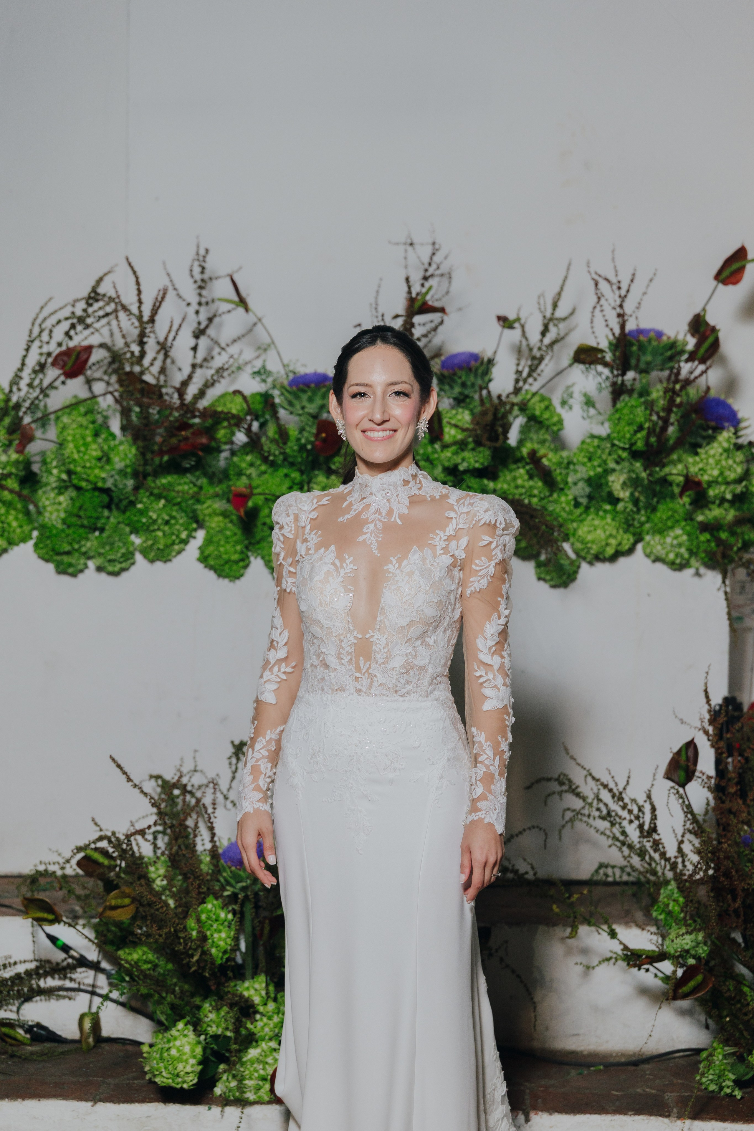 JULIANA & DAVIDE. UNTERCIO BODAS