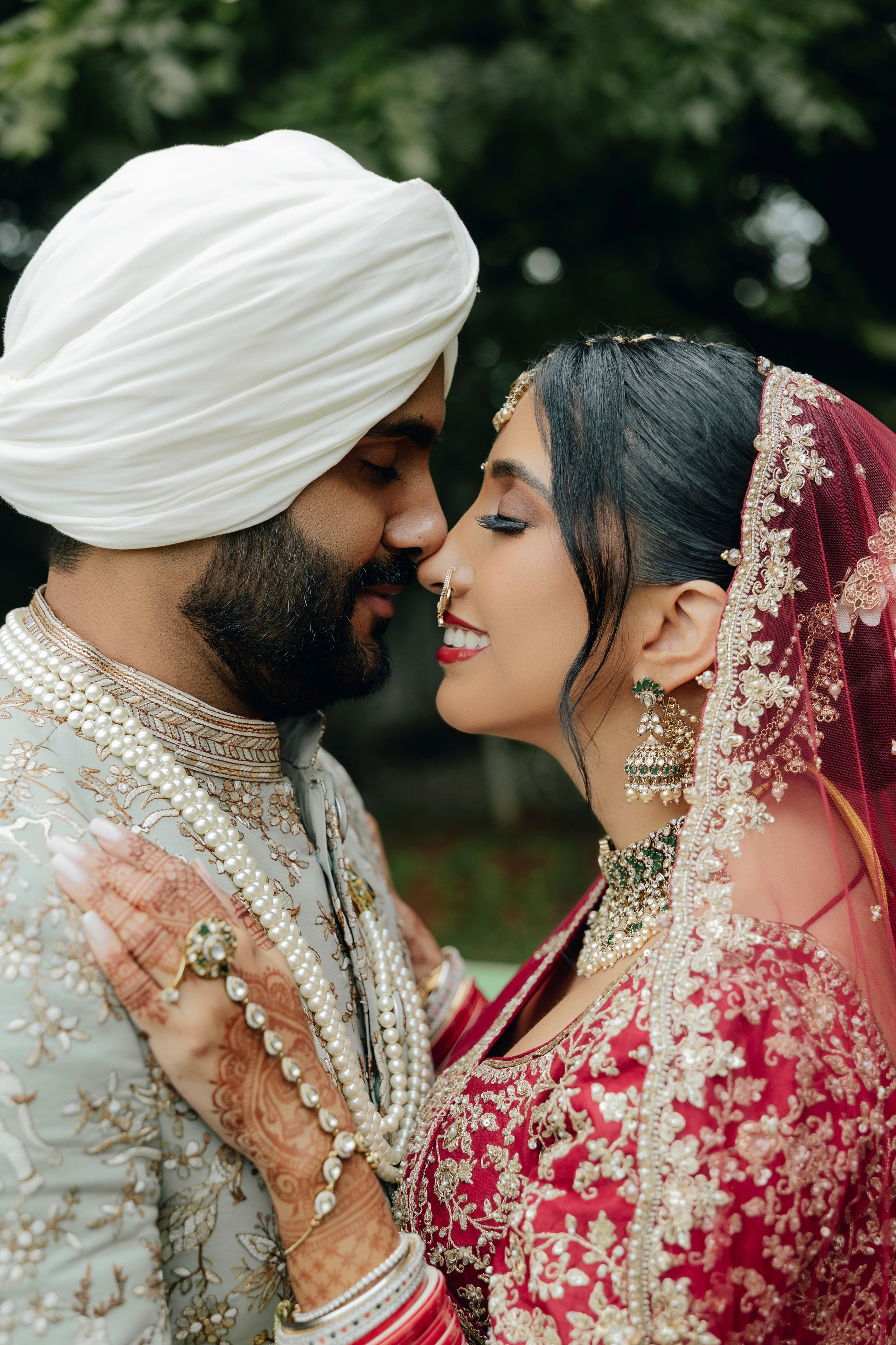 Sophi & Manihs Hindu. UNTERCIO BODAS | Fotografía de Bodas en Cartagena, Colombia y Destinos Internacionales