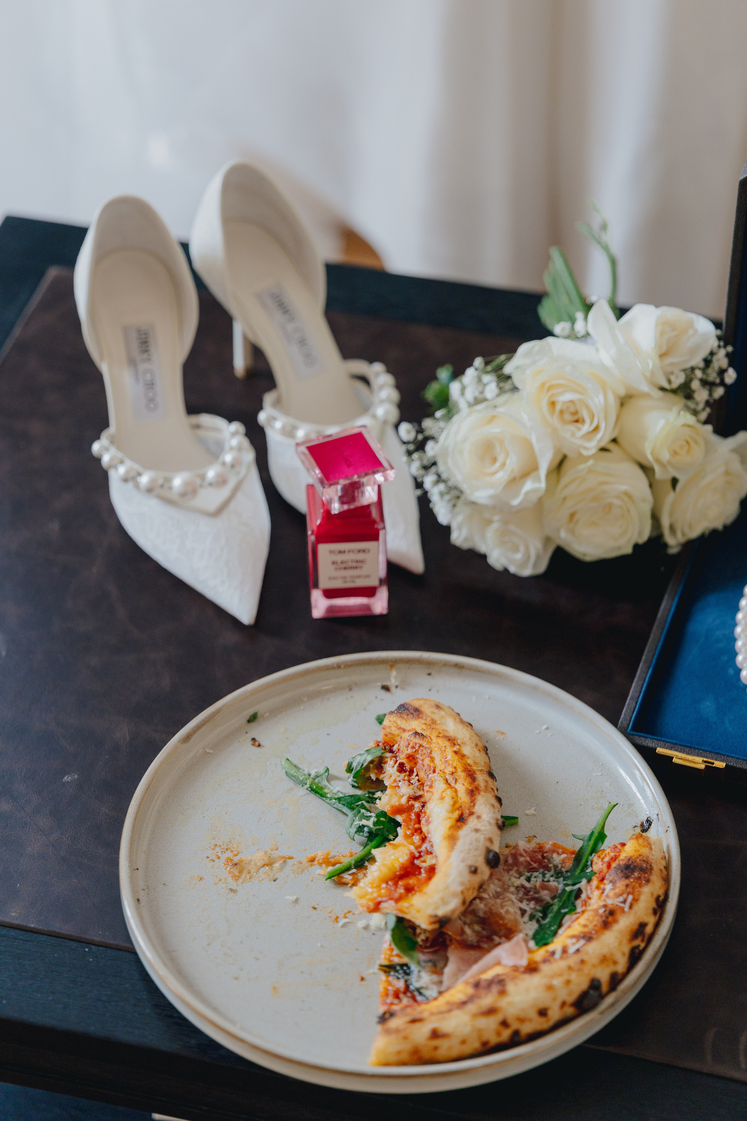 LORENA & CRIS. UNTERCIO BODAS | Fotografía de Bodas en Cartagena, Colombia y Destinos Internacionales