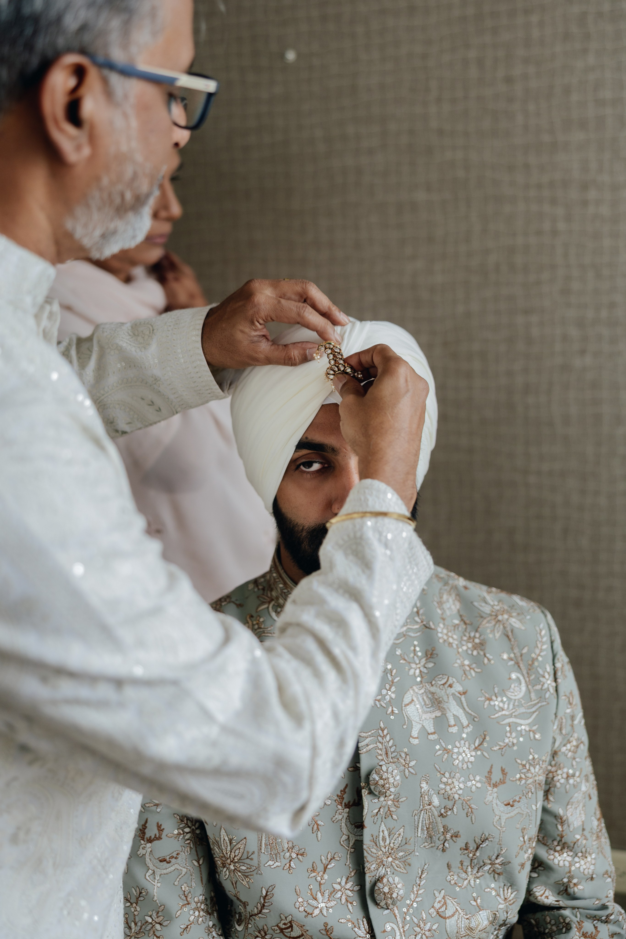 Destination Wedding Photographer in Colombia | [jmartzph / UN TERCIO]