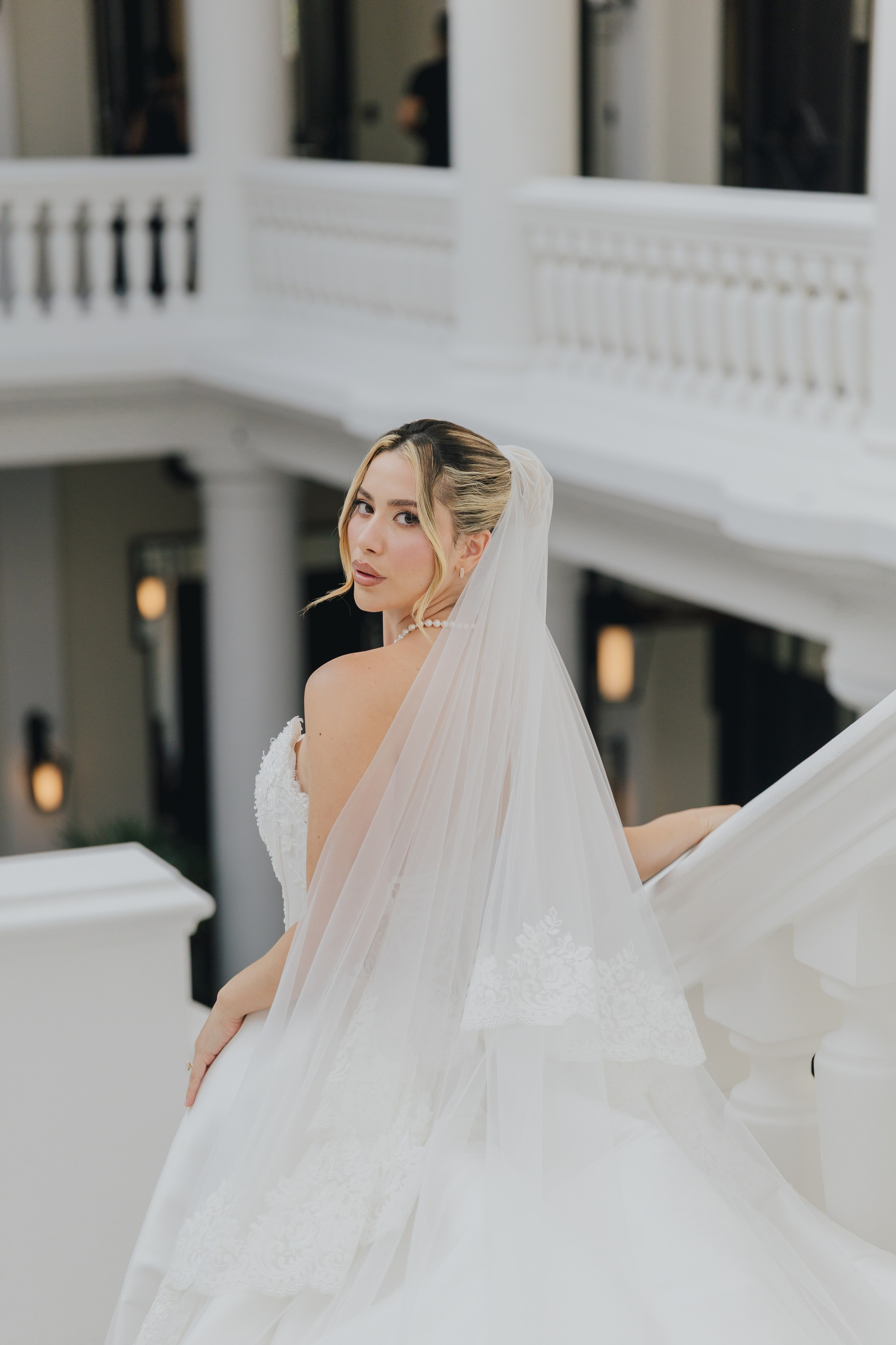 LORENA & CRIS. UNTERCIO BODAS | Fotografía de Bodas en Cartagena, Colombia y Destinos Internacionales