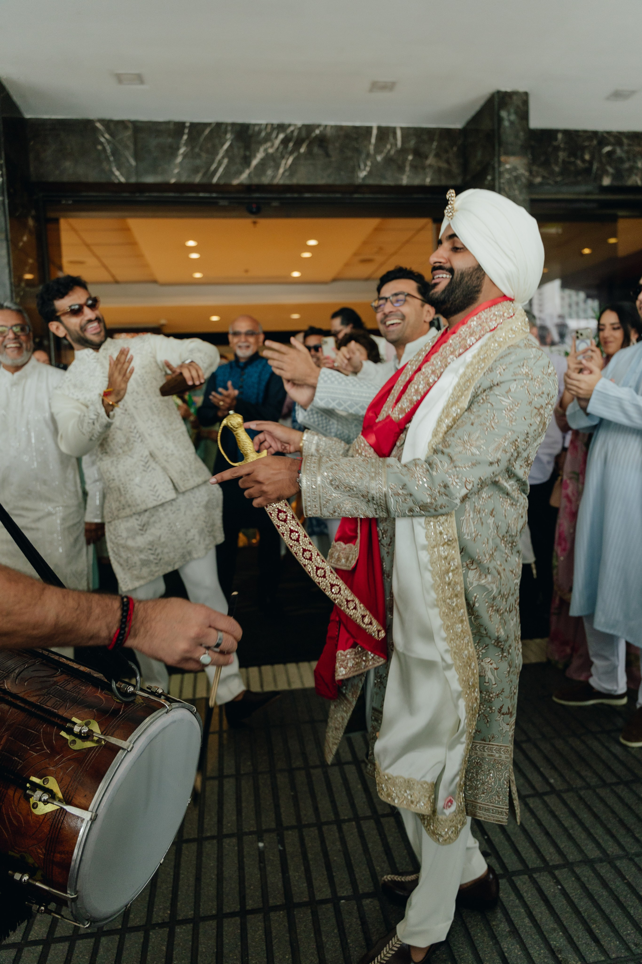 Sophi & Manihs Hindu. UNTERCIO BODAS | Fotografía de Bodas en Cartagena, Colombia y Destinos Internacionales