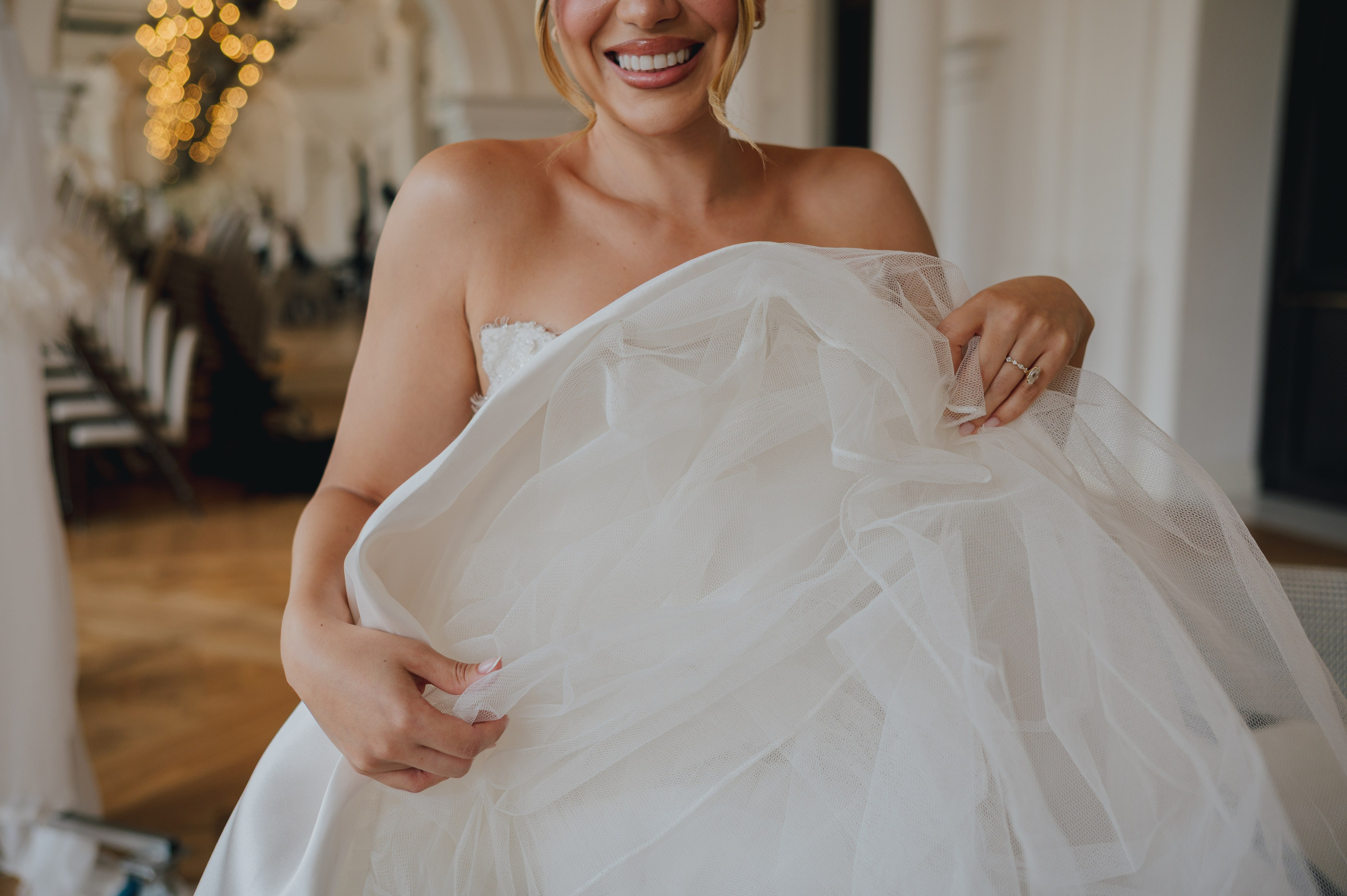 LORENA & CRIS. UNTERCIO BODAS | Fotografía de Bodas en Cartagena, Colombia y Destinos Internacionales