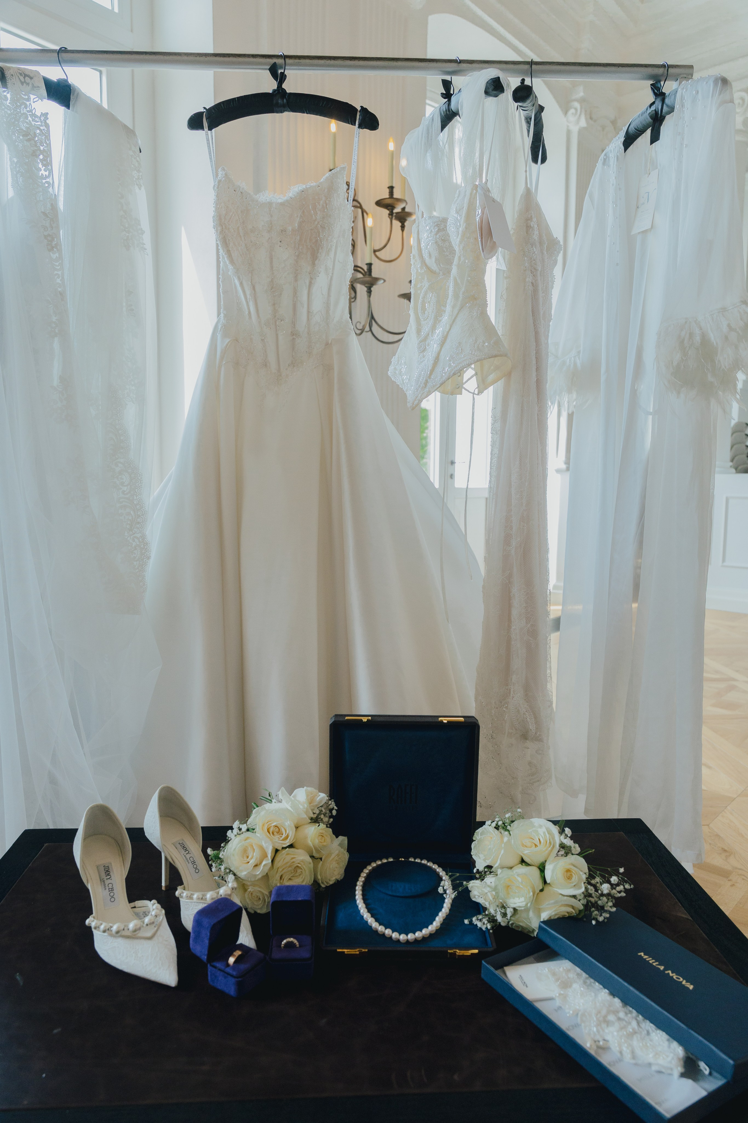 LORENA & CRIS. UNTERCIO BODAS | Fotografía de Bodas en Cartagena, Colombia y Destinos Internacionales