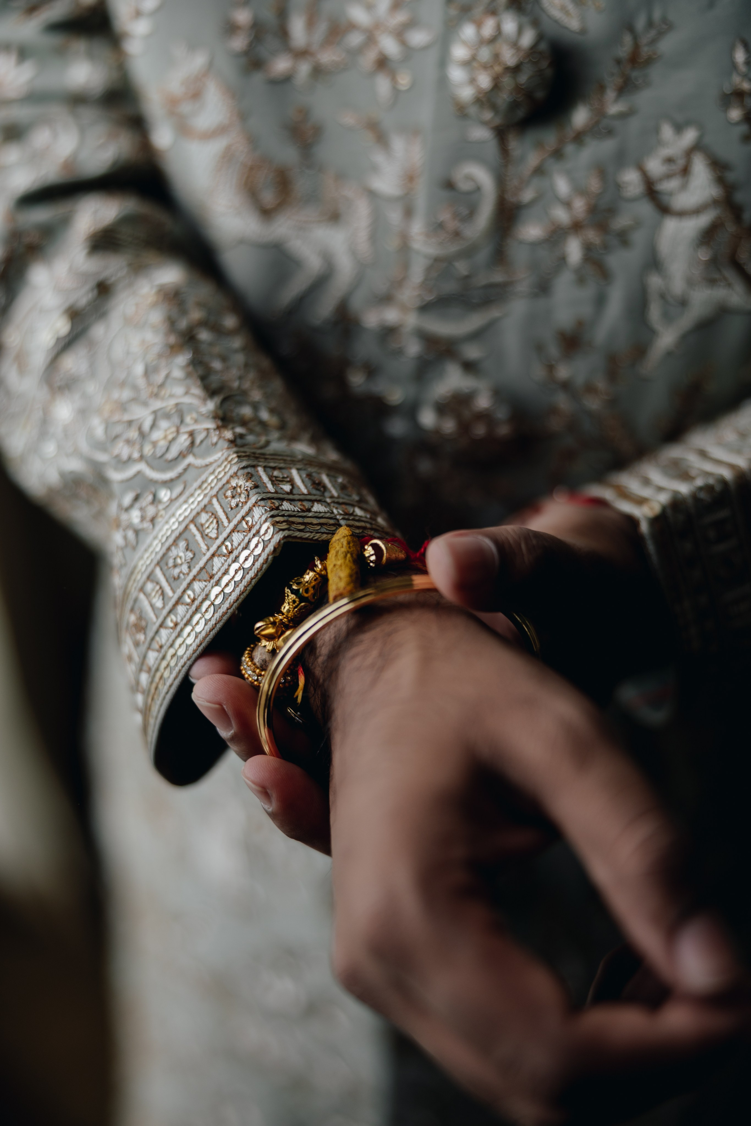 Destination Wedding Photographer in Colombia | [jmartzph / UN TERCIO]