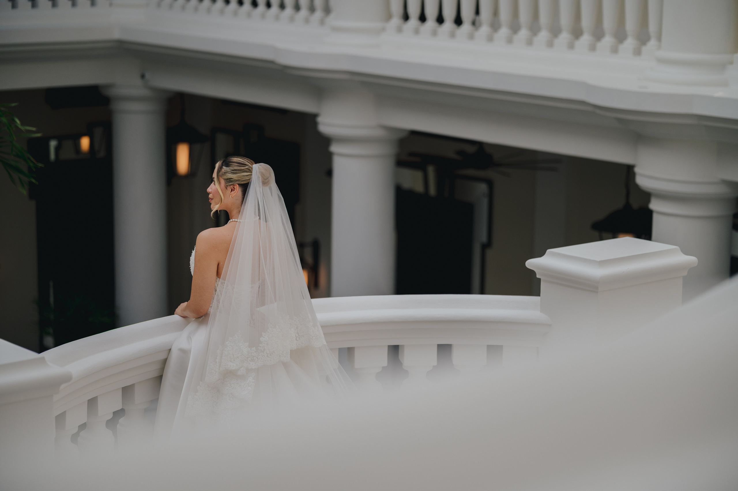 LORENA & CRIS. UNTERCIO BODAS | Fotografía de Bodas en Cartagena, Colombia y Destinos Internacionales