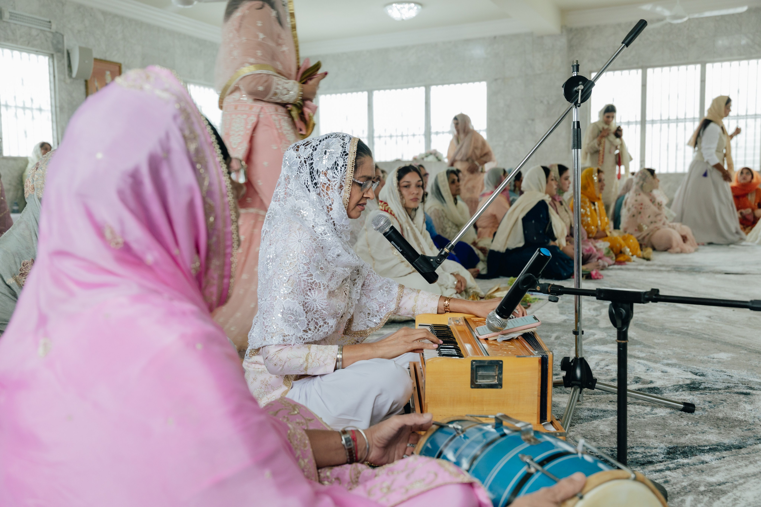 Sophi & Manihs Hindu. UNTERCIO BODAS | Fotografía de Bodas en Cartagena, Colombia y Destinos Internacionales