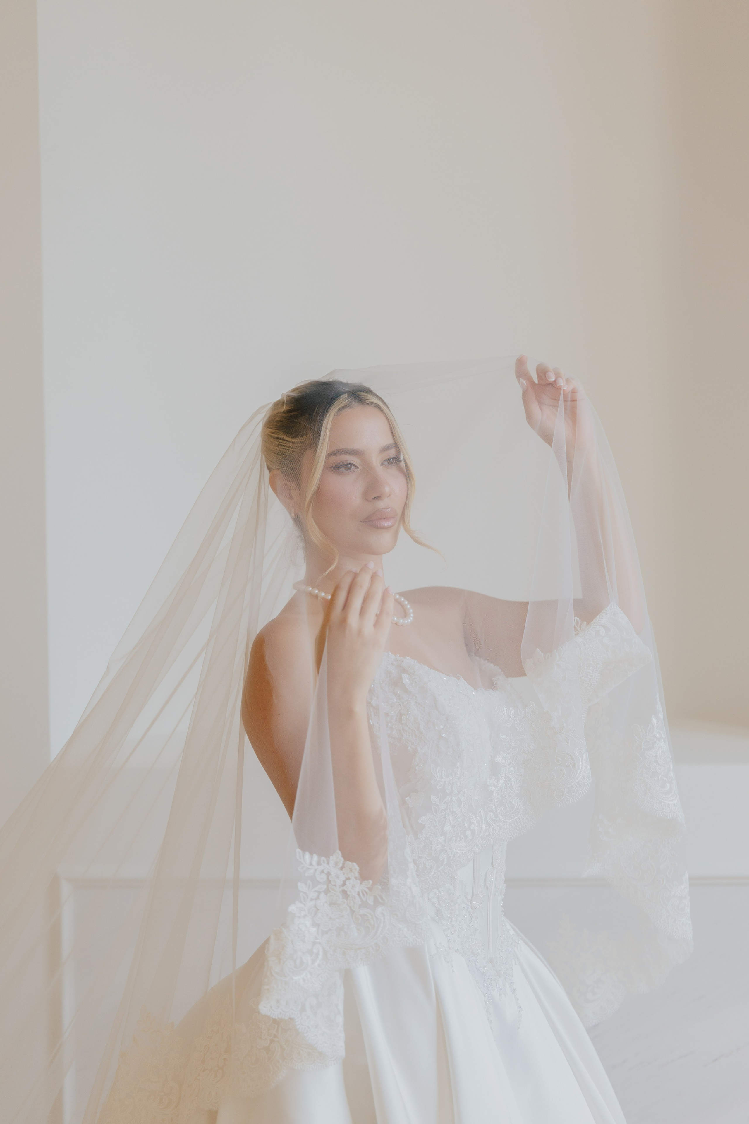 LORENA & CRIS. UNTERCIO BODAS | Fotografía de Bodas en Cartagena, Colombia y Destinos Internacionales