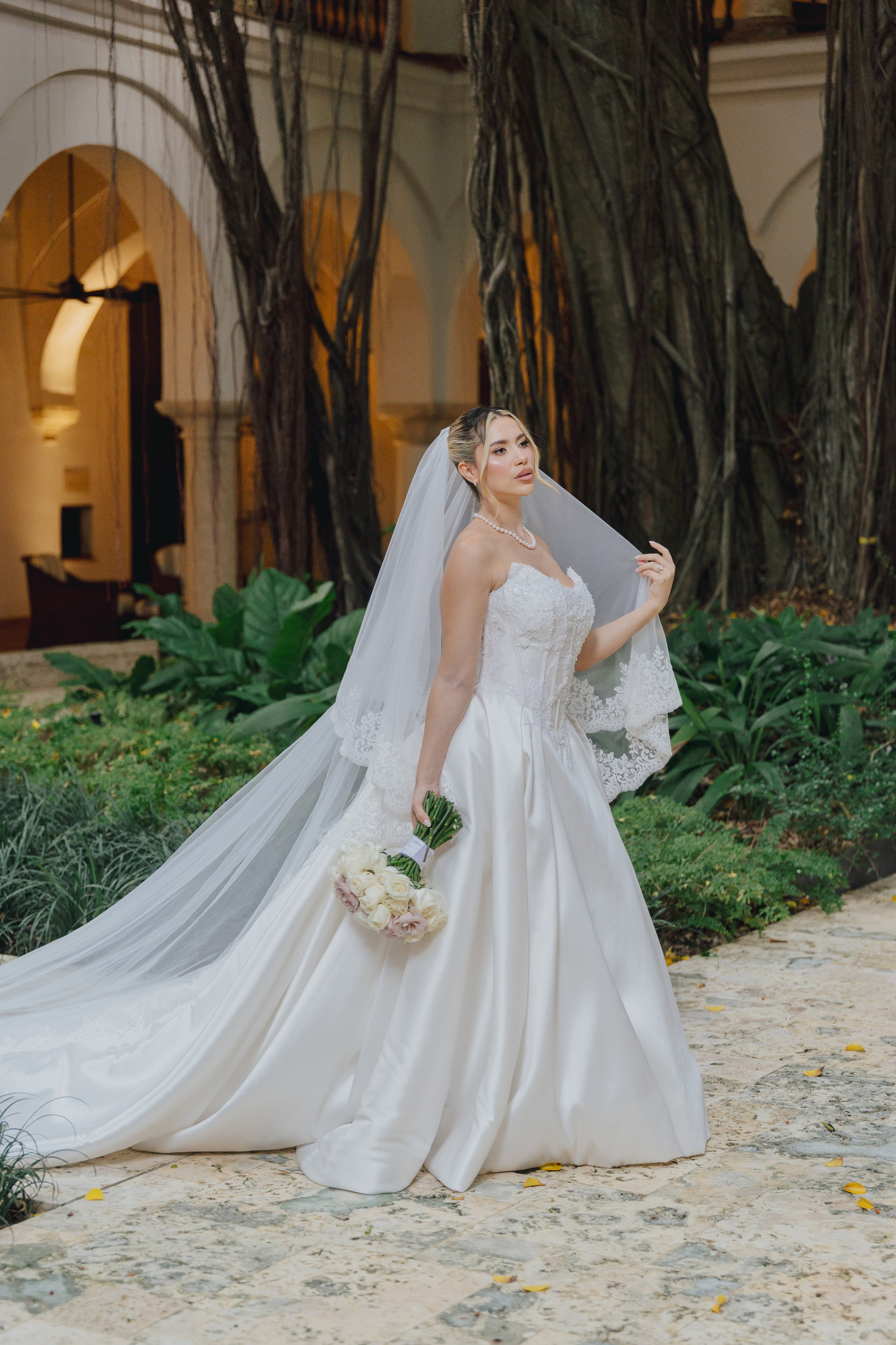 LORENA & CRIS. UNTERCIO BODAS | Fotografía de Bodas en Cartagena, Colombia y Destinos Internacionales