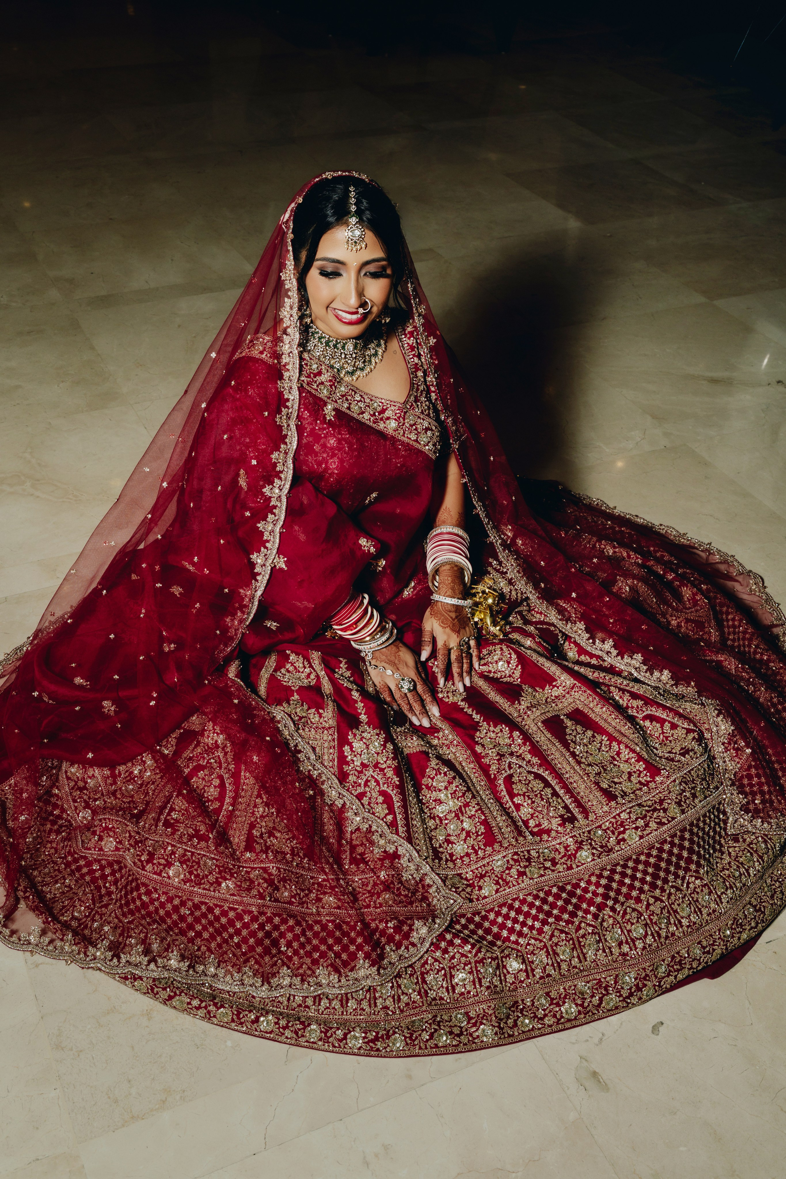 Sophi & Manihs Hindu. UNTERCIO BODAS | Fotografía de Bodas en Cartagena, Colombia y Destinos Internacionales
