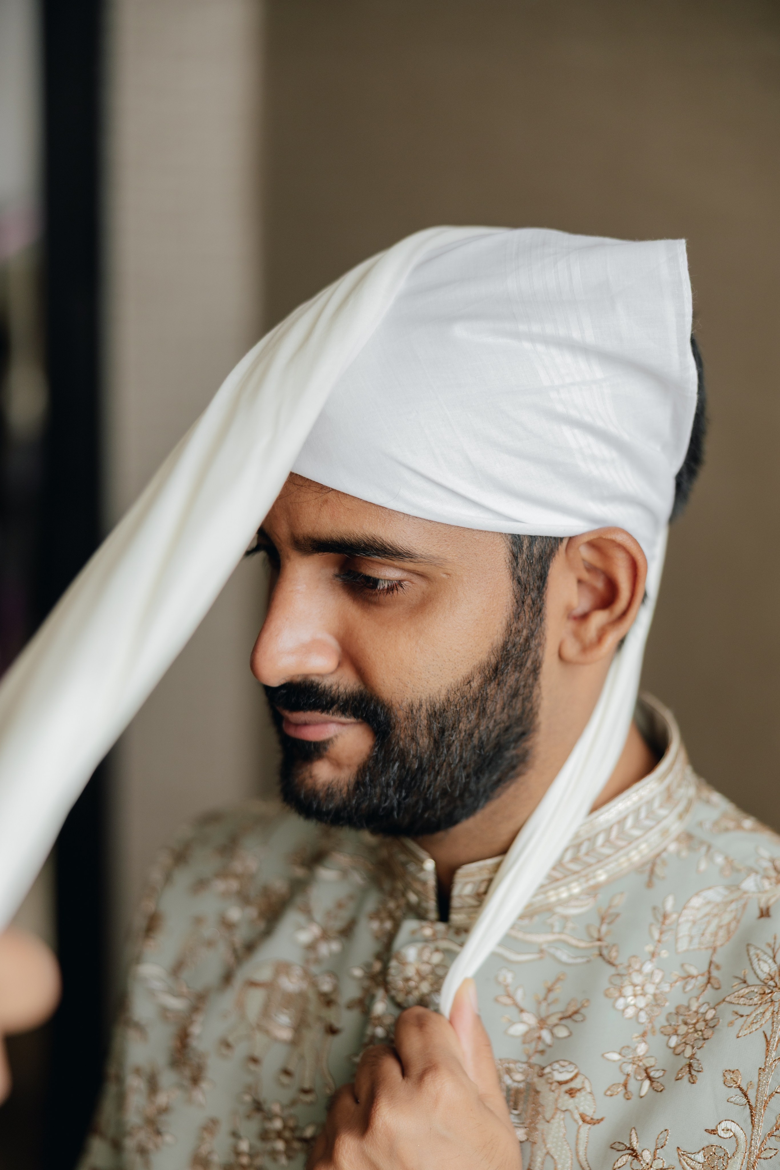 Destination Wedding Photographer in Colombia | [jmartzph / UN TERCIO]