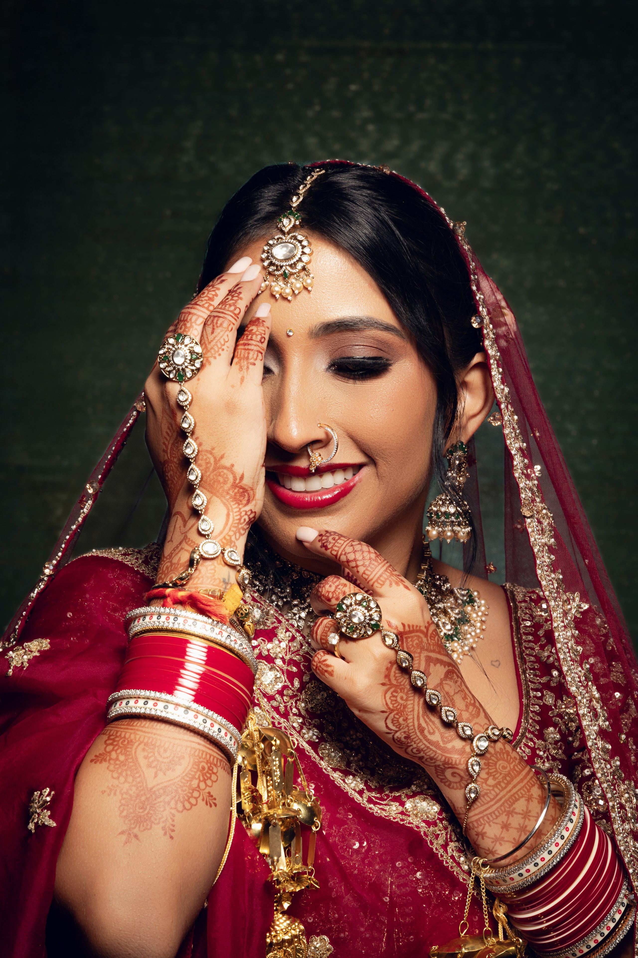 Sophi & Manihs Hindu. UNTERCIO BODAS | Fotografía de Bodas en Cartagena, Colombia y Destinos Internacionales