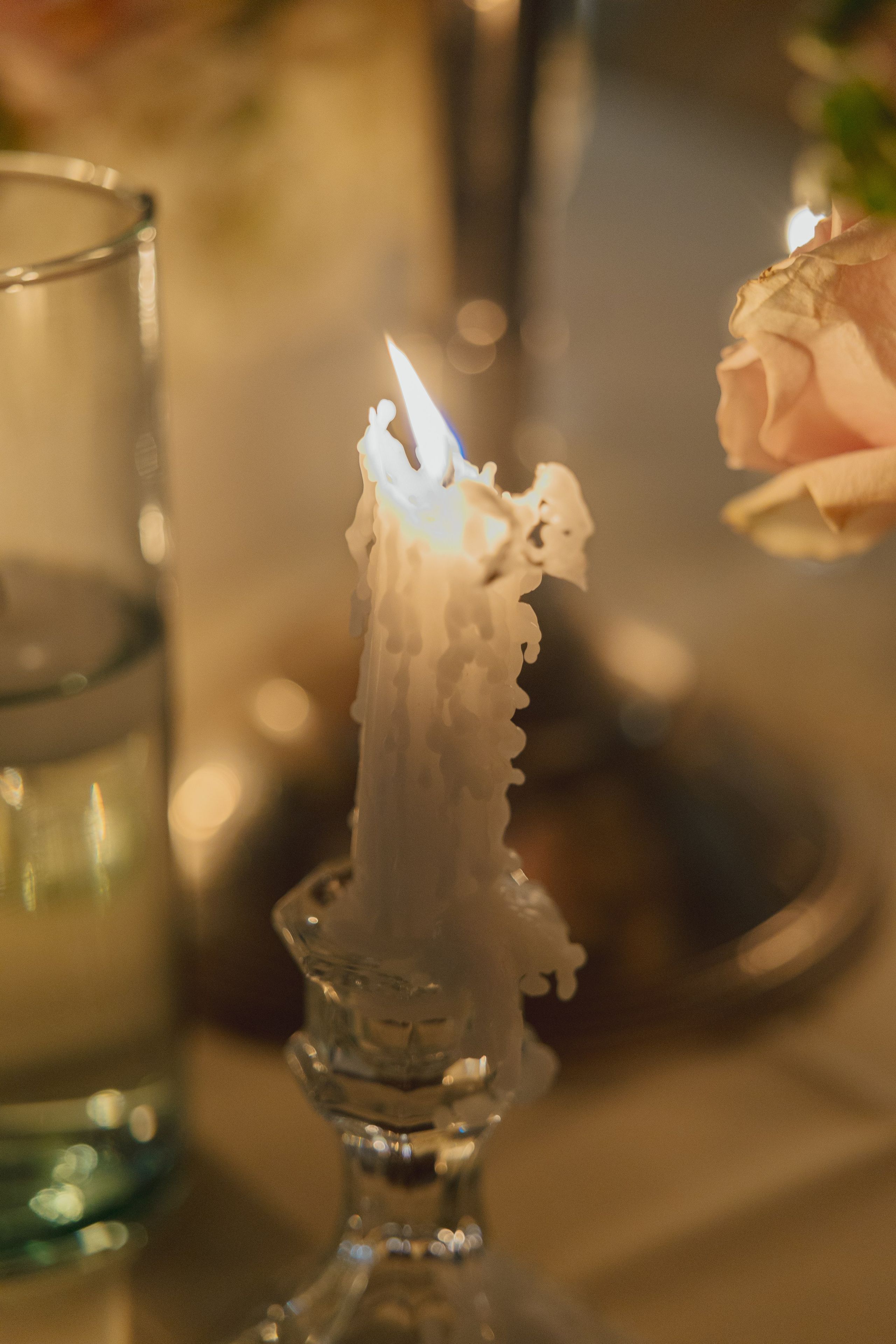 LORENA & CRIS. UNTERCIO BODAS | Fotografía de Bodas en Cartagena, Colombia y Destinos Internacionales