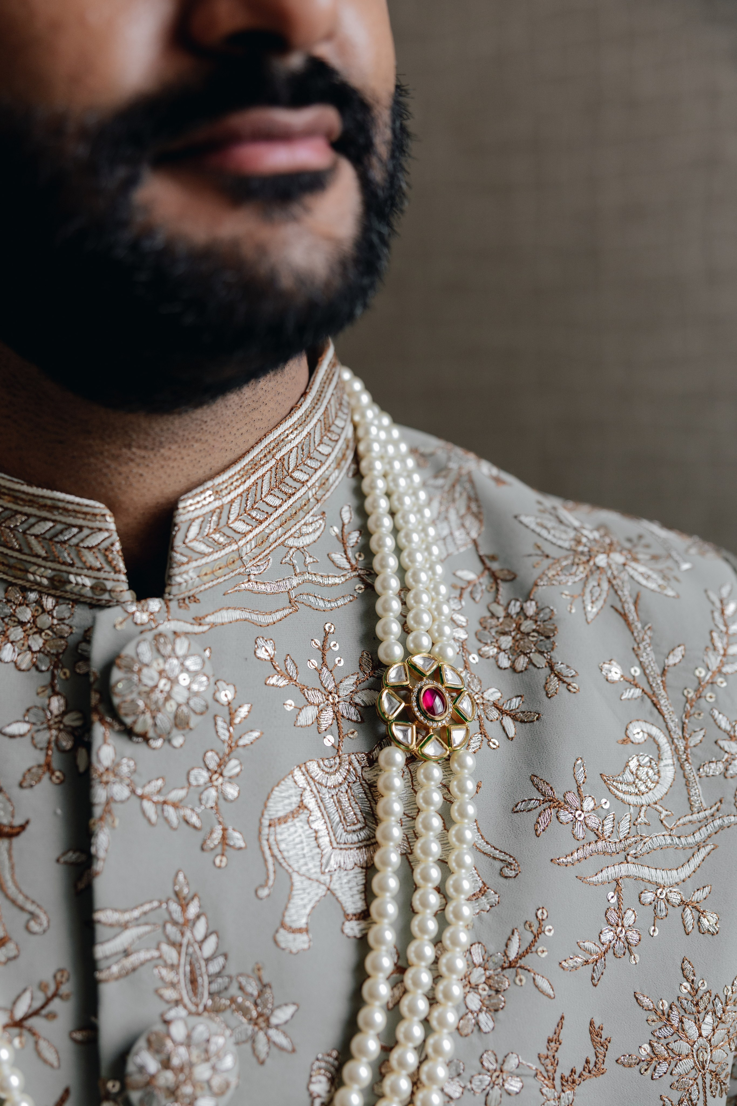 Destination Wedding Photographer in Colombia | [jmartzph / UN TERCIO]