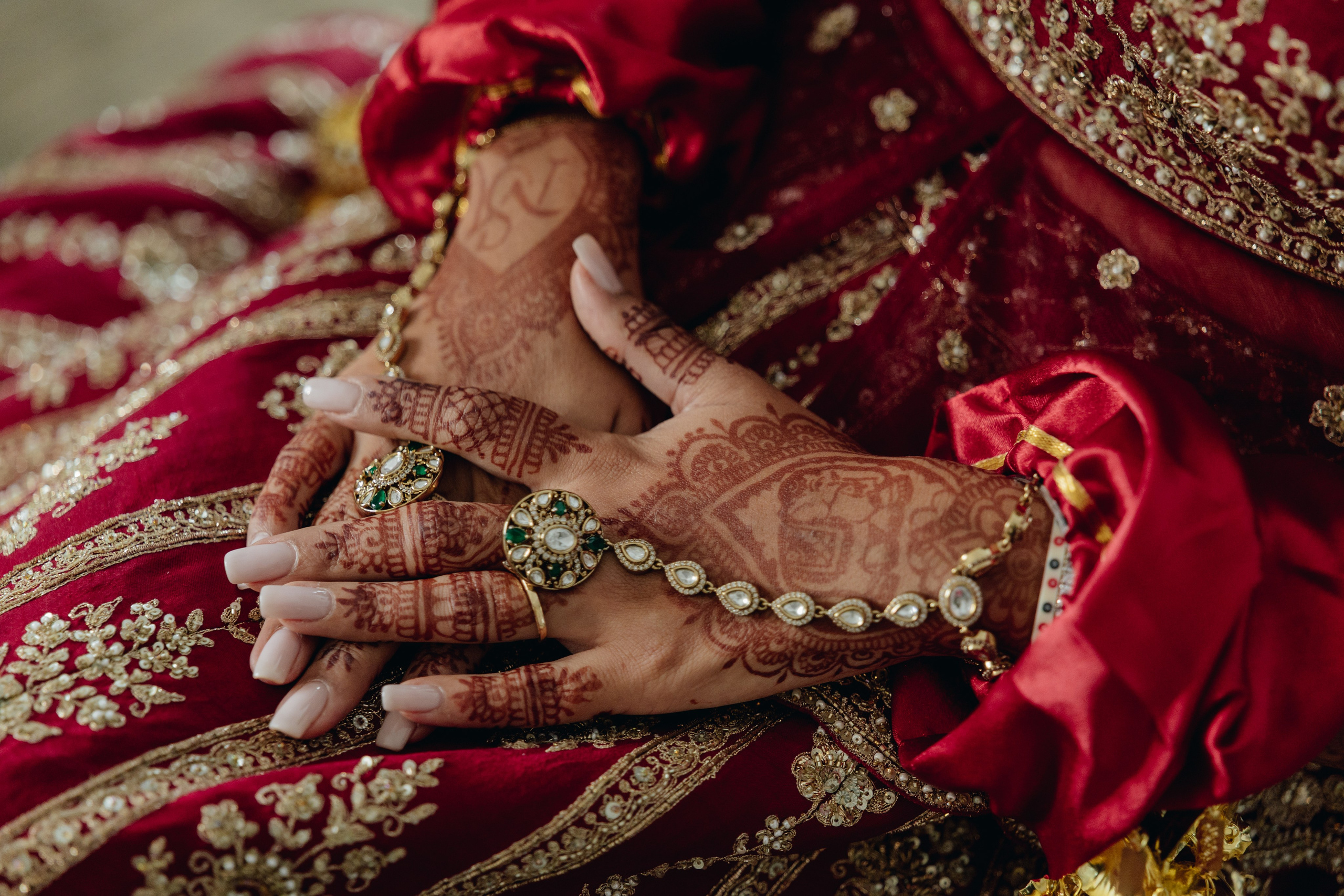 Sophi & Manihs Hindu. UNTERCIO BODAS | Fotografía de Bodas en Cartagena, Colombia y Destinos Internacionales