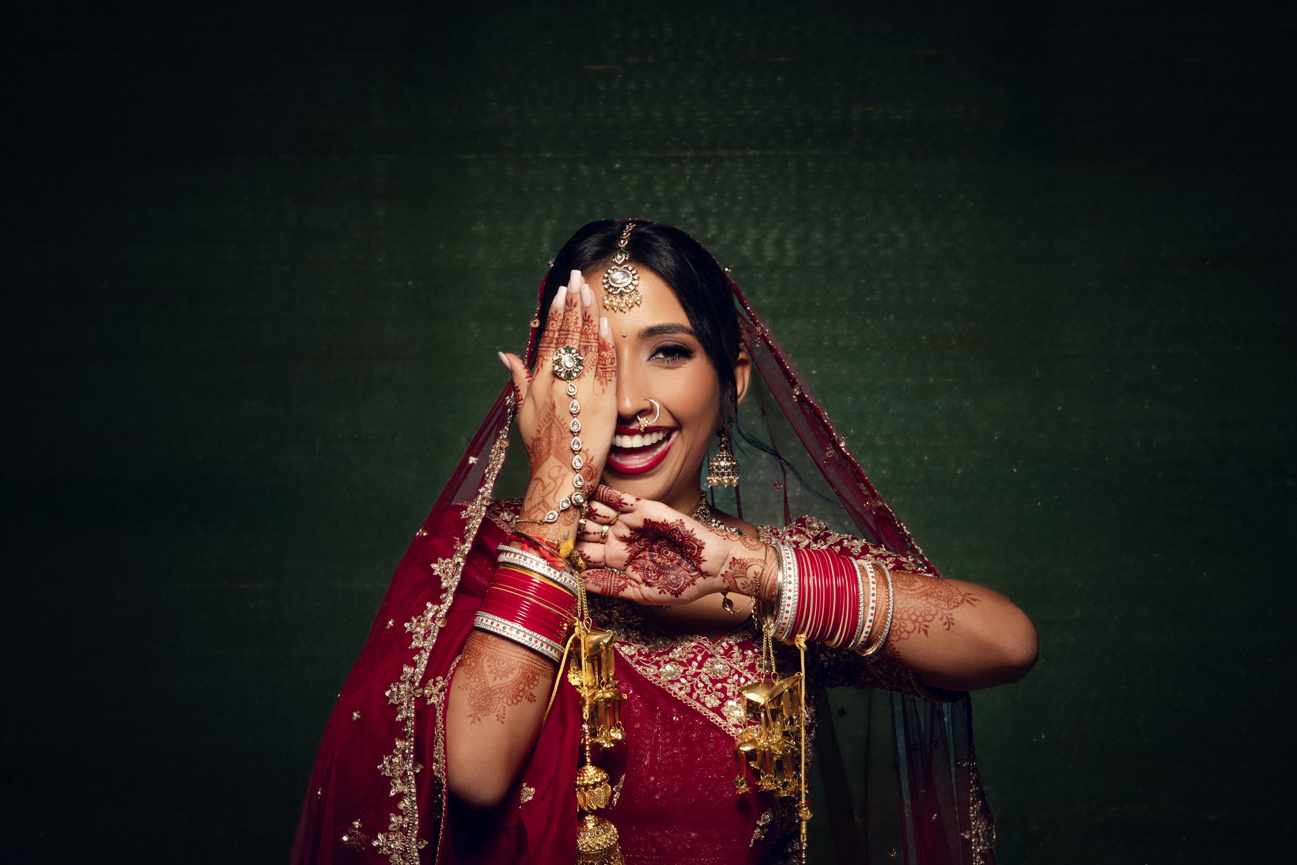 Destination Wedding Photographer in Colombia | [jmartzph / UN TERCIO]