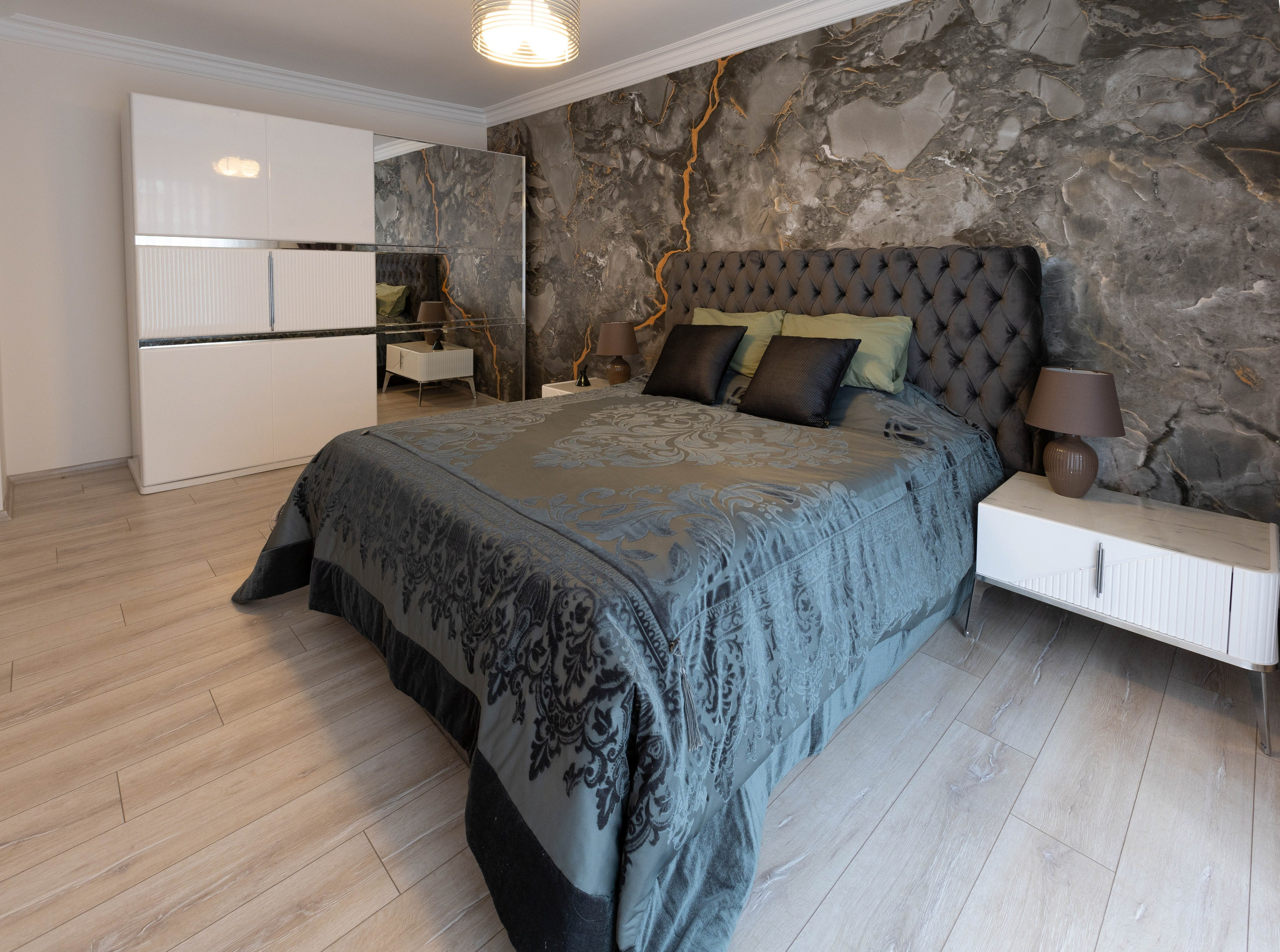 Real Estate Photography Portfolio | Airbnb, Hotels & Interiors