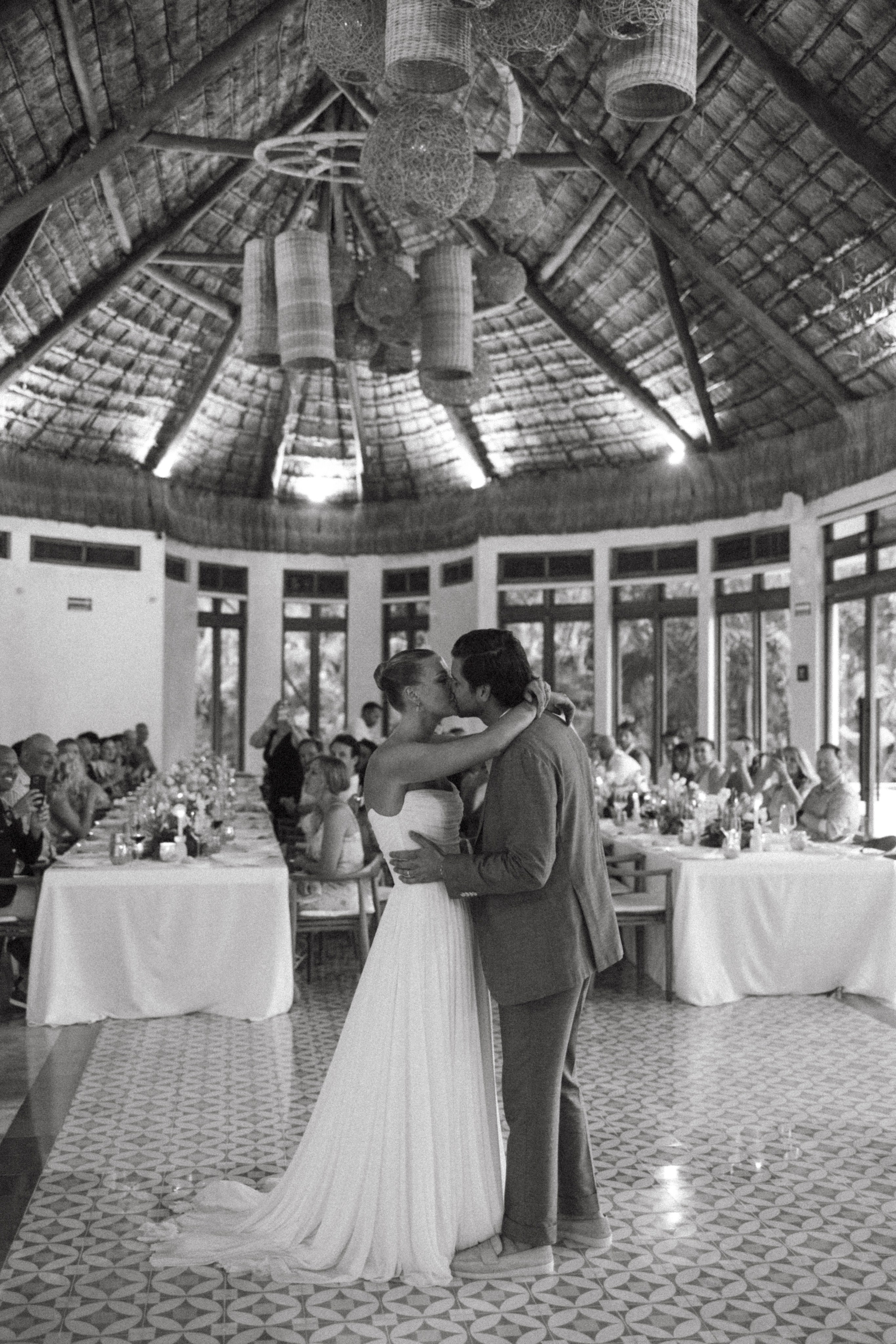 Maroma, A Belmont Hotel, Riviera Maya. Wedding photographer Mexico Sayulita Puerto Vallarta Punta Mita Cabo