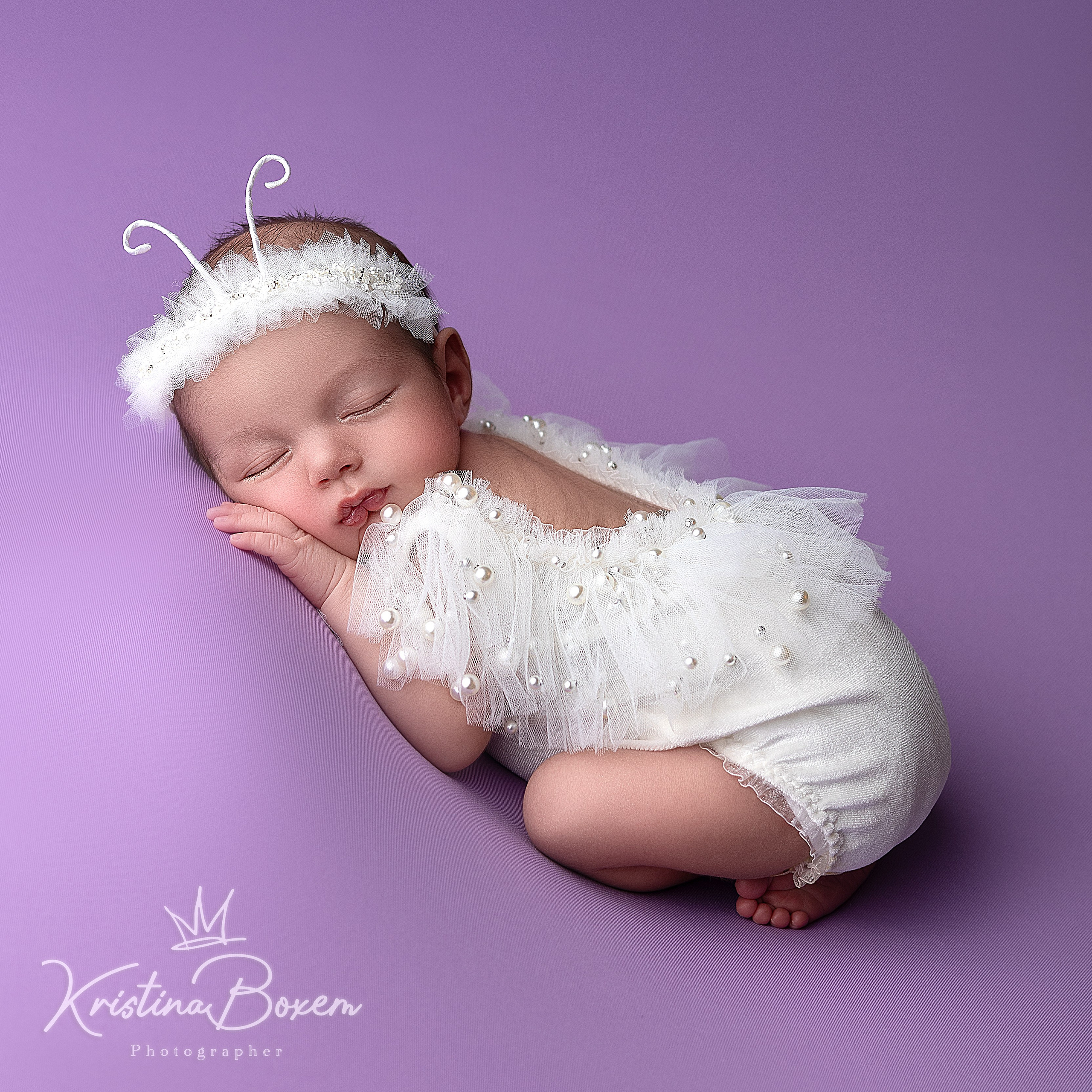 Newborn & Kinderfotograaf Kristina Boxem – Oosterhout, Breda, Tilburg, Dordrecht & Eindhoven