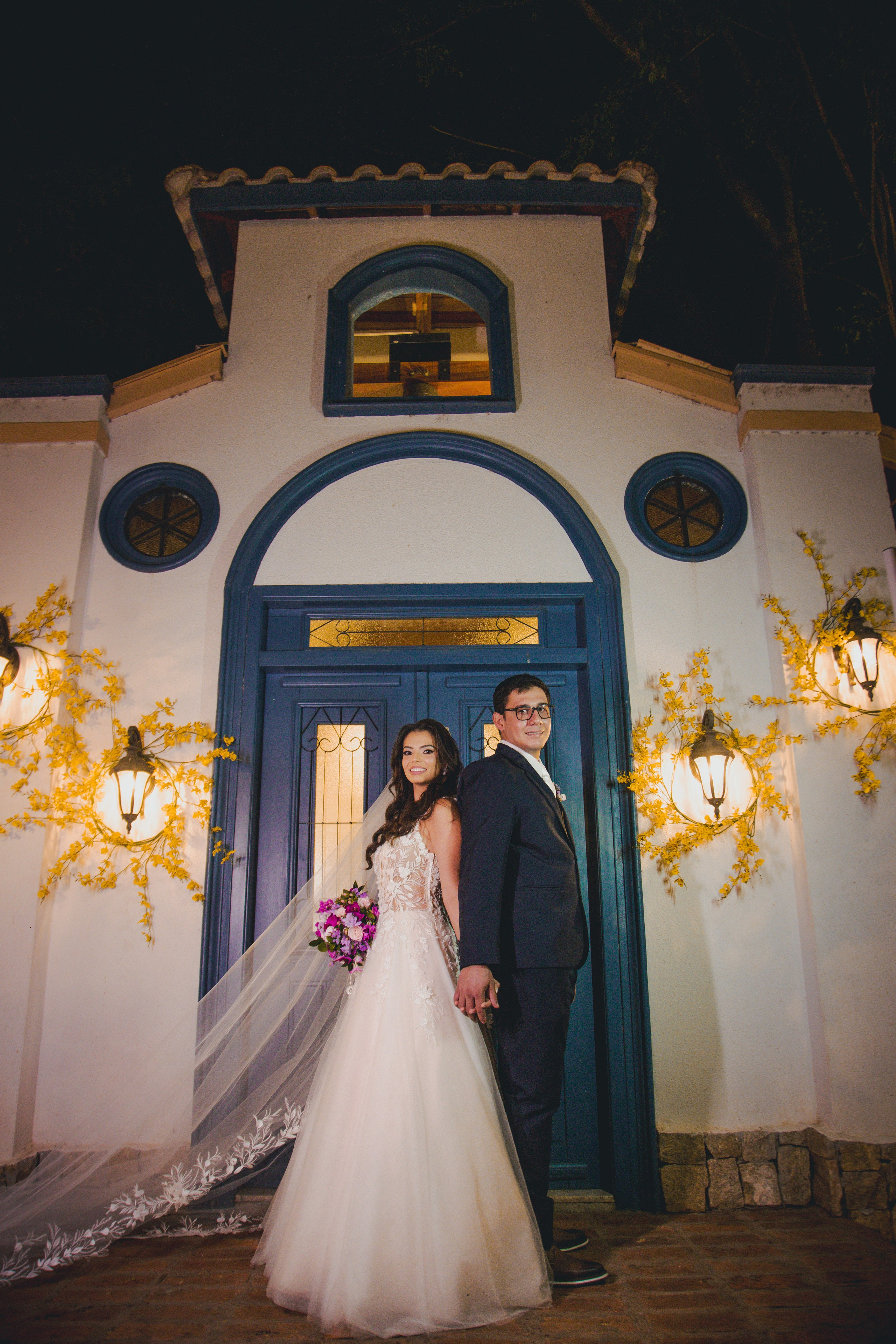 Maynara e Eder. Fotógrafos de casamento. empresas, família em Catanduva SP e região, Casal Gonçales