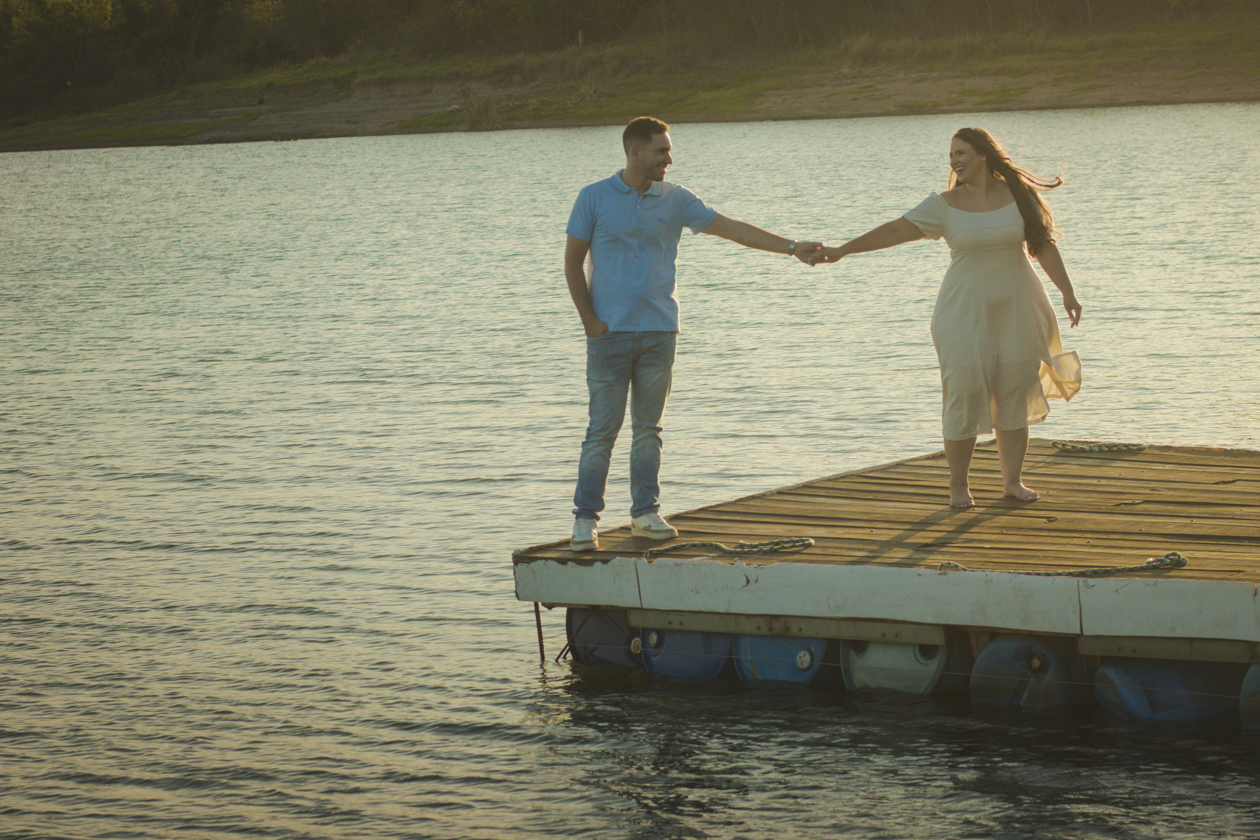 GIOVANA E JOÃO. Fotógrafos de casamento. empresas, família em Catanduva SP e região, Casal Gonçales