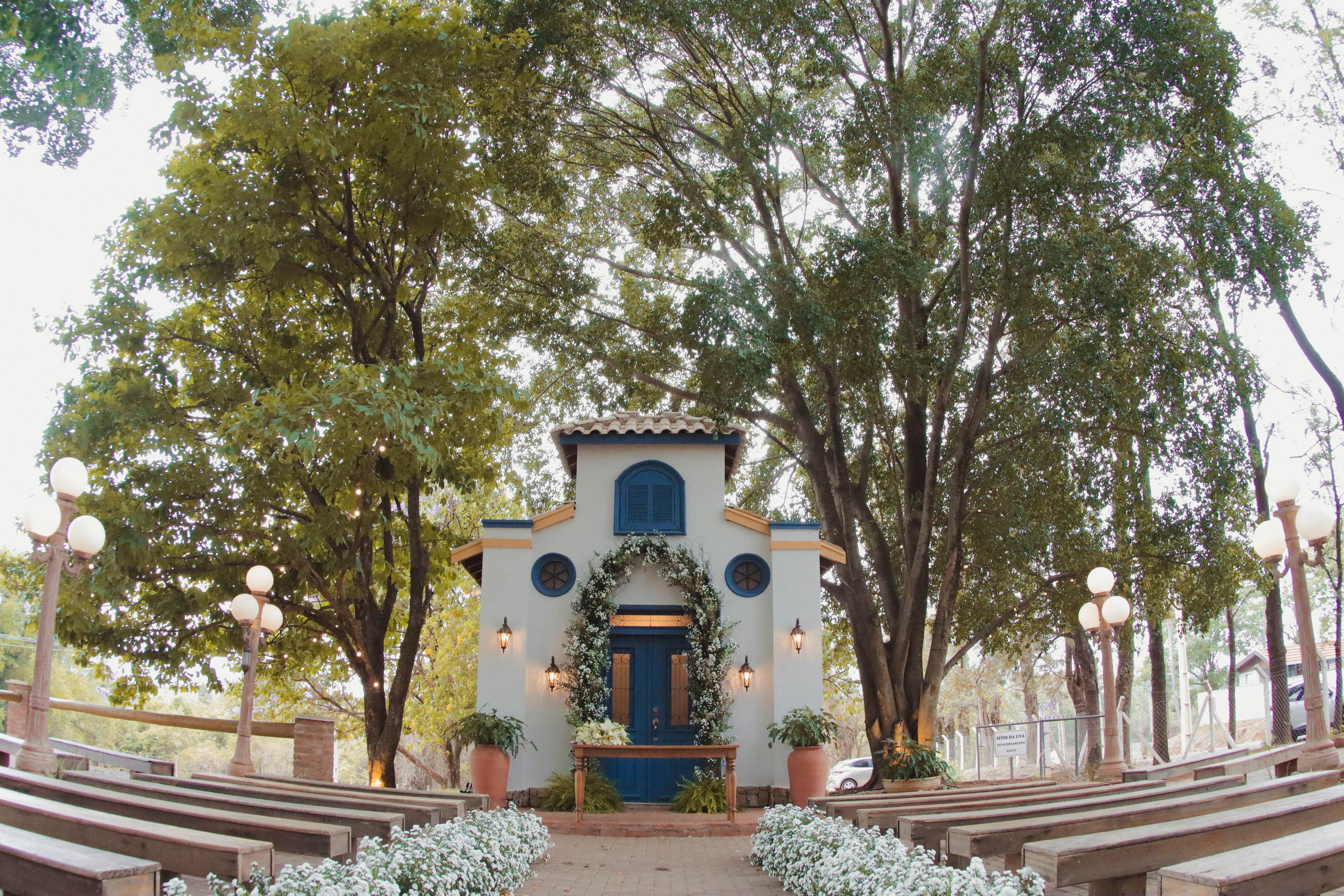 Natalia & Diego. Fotógrafos de casamento. empresas, família em Catanduva SP e região, Casal Gonçales