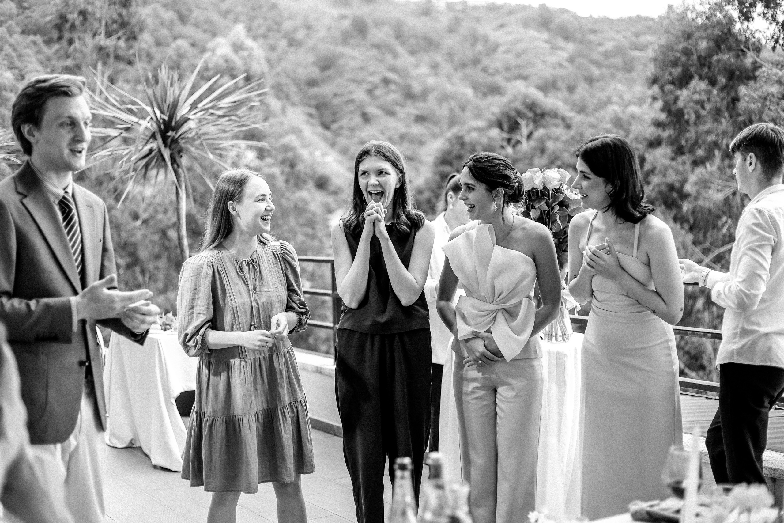 Villa. Свадебный, семейный и детский фотограф в Беларуси и за ее пределами