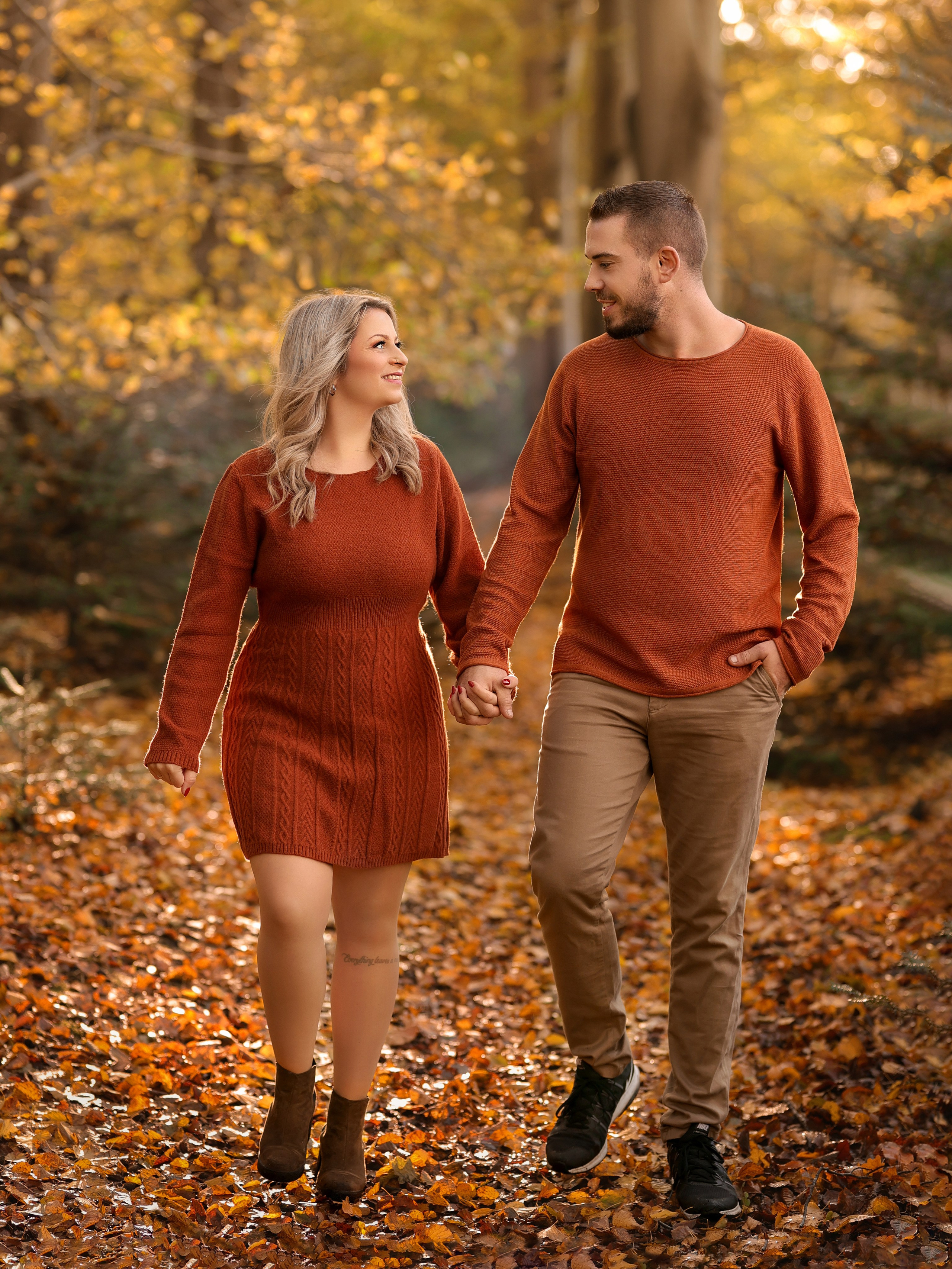 Familienfotograf Norden Aurich Emden Leer Wiesmoor Marienhafe. Familien- Fotografin in Marienhafe, Aurich, Emden, Norden, Leer