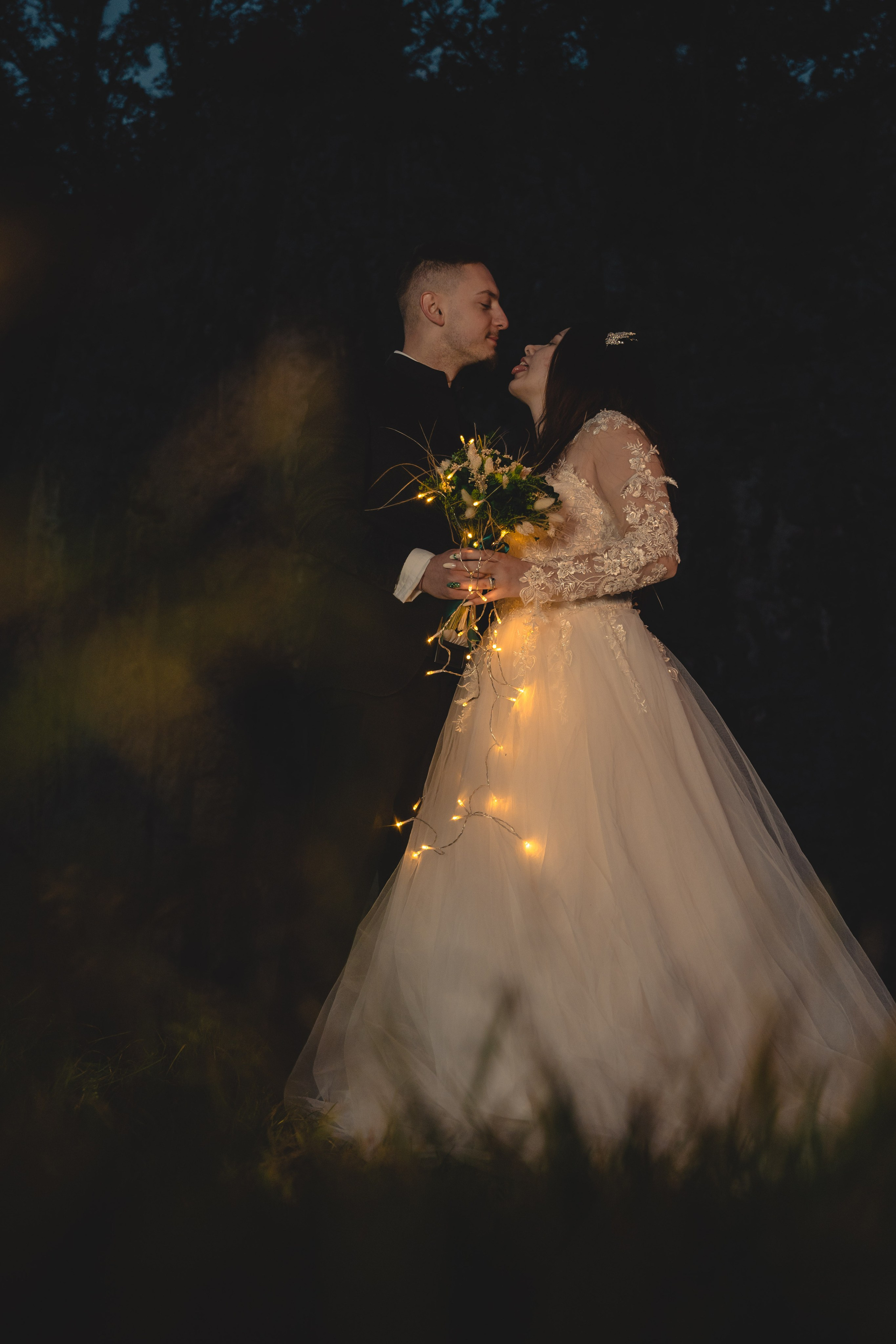 Nunta Teodora & Raul – Fotograf Videograf Emerald Oradea