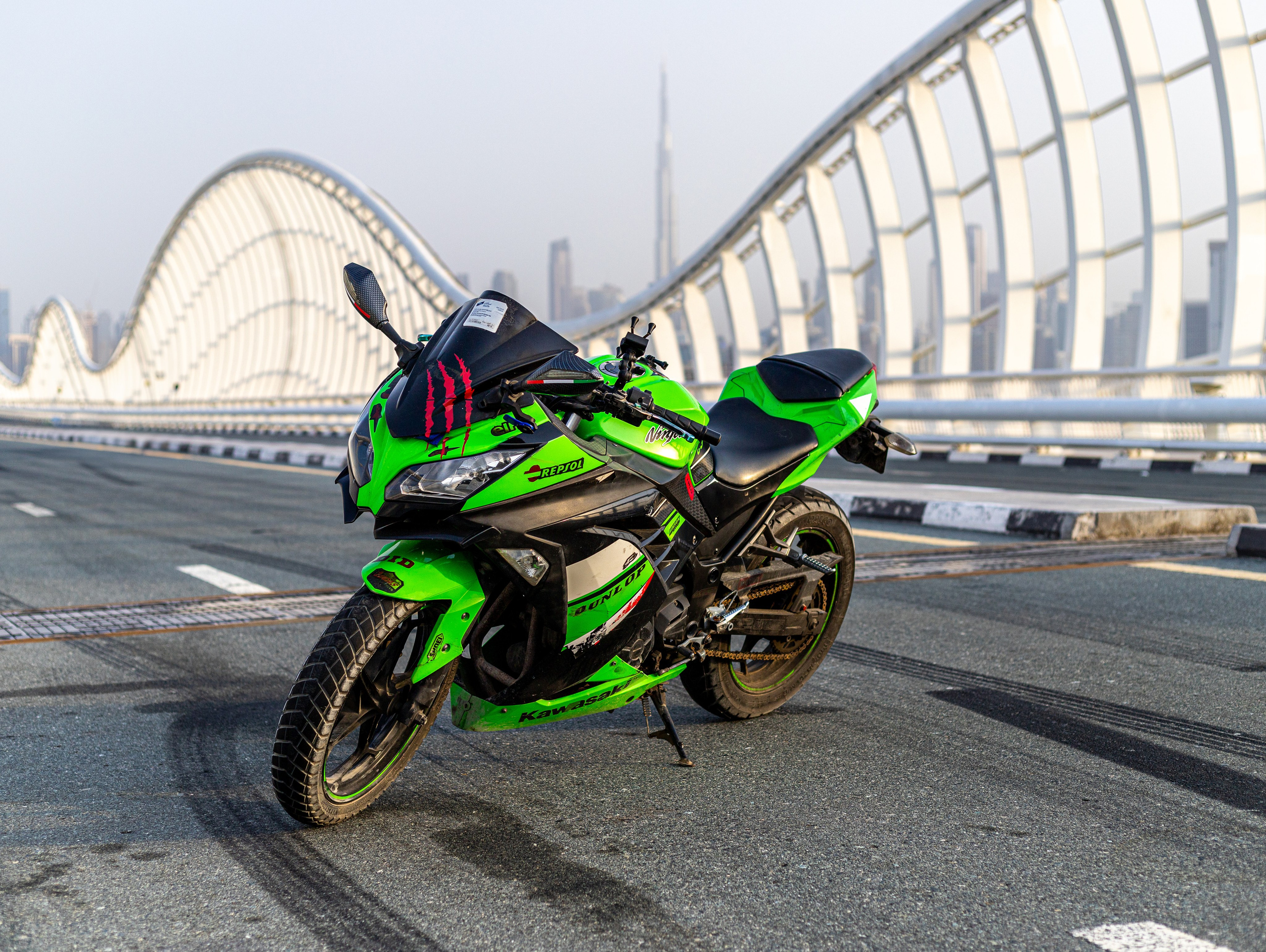 Automotive. Samy Mar Boy │Portrait, Automotive and Real Estate Photographer