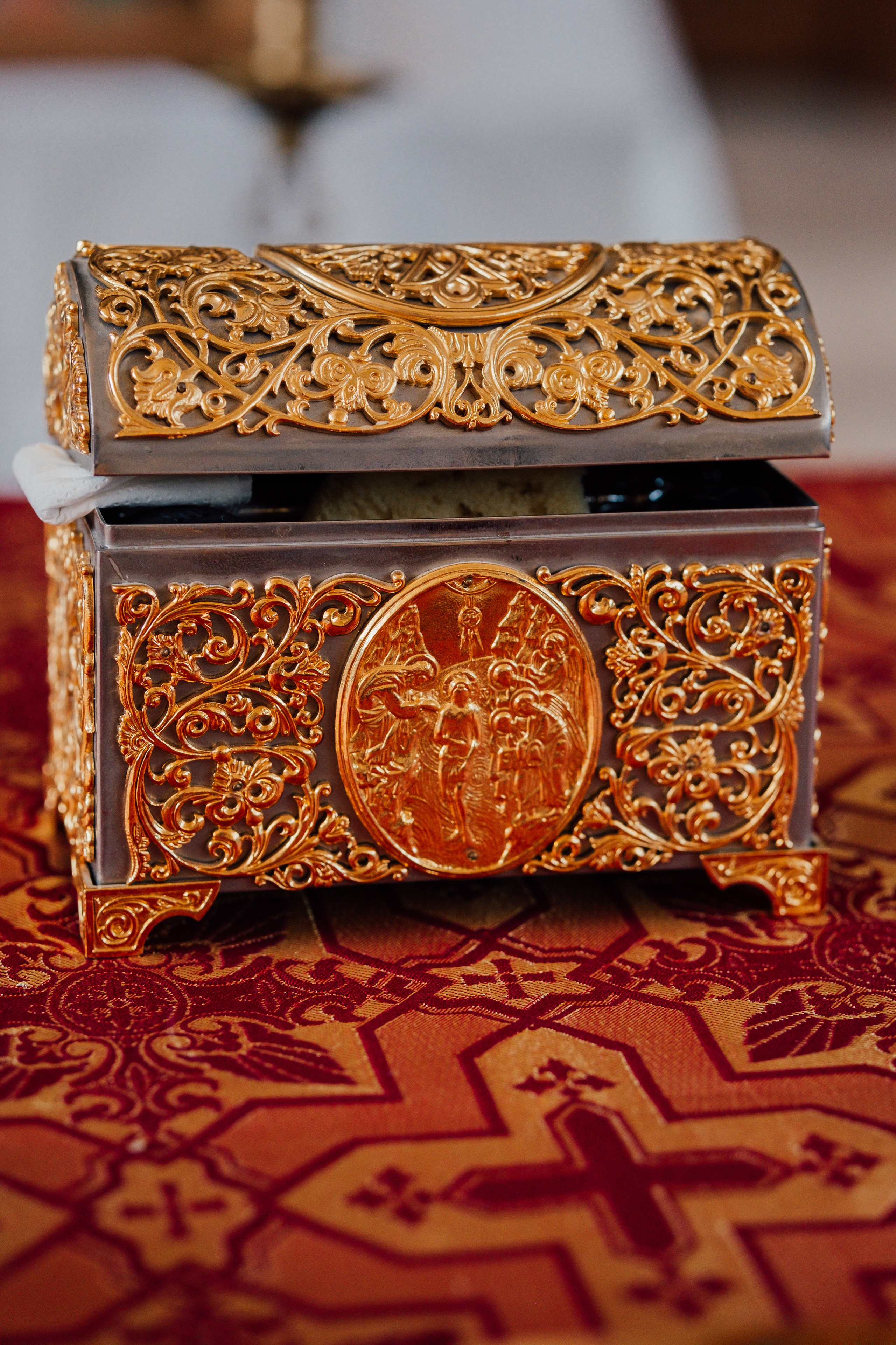 Michela. Grosu Photography