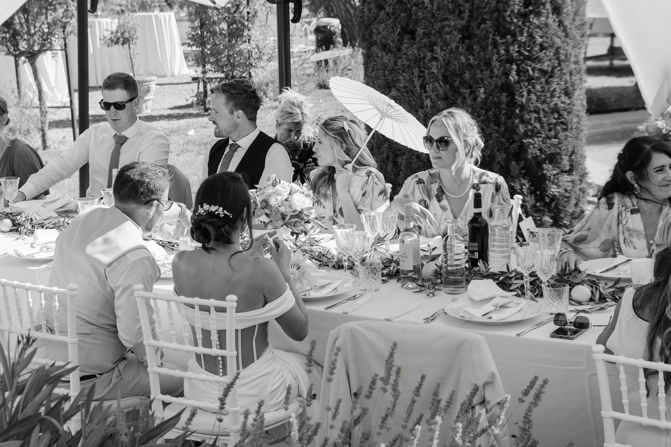 ROXANNE and ANDREW_ Tuscany. PHOTOGRAPHER IN ITALY