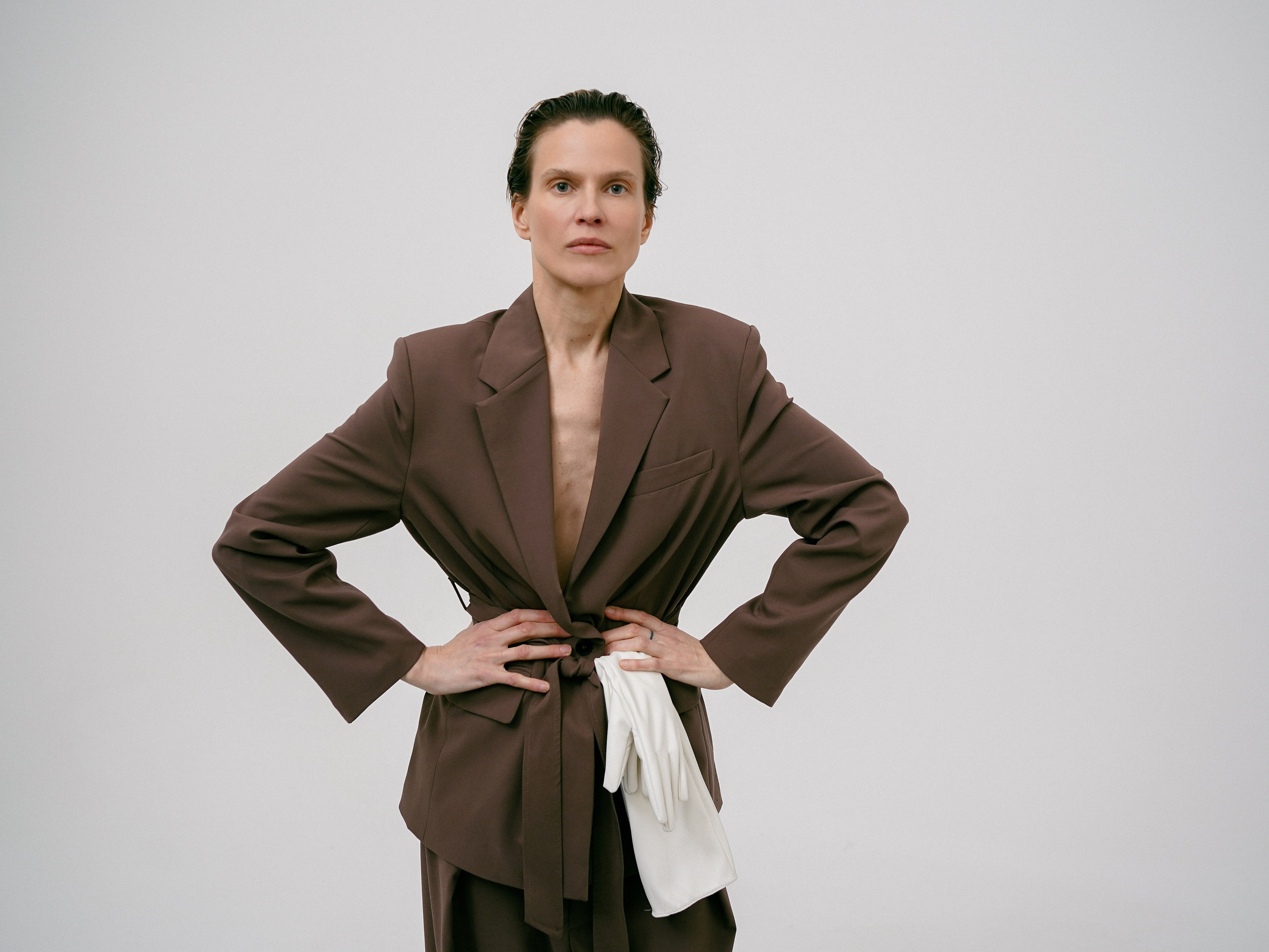 Lookbook & Campaigns. Alina Romanova | Creative & Fashion Photographer Hamburg